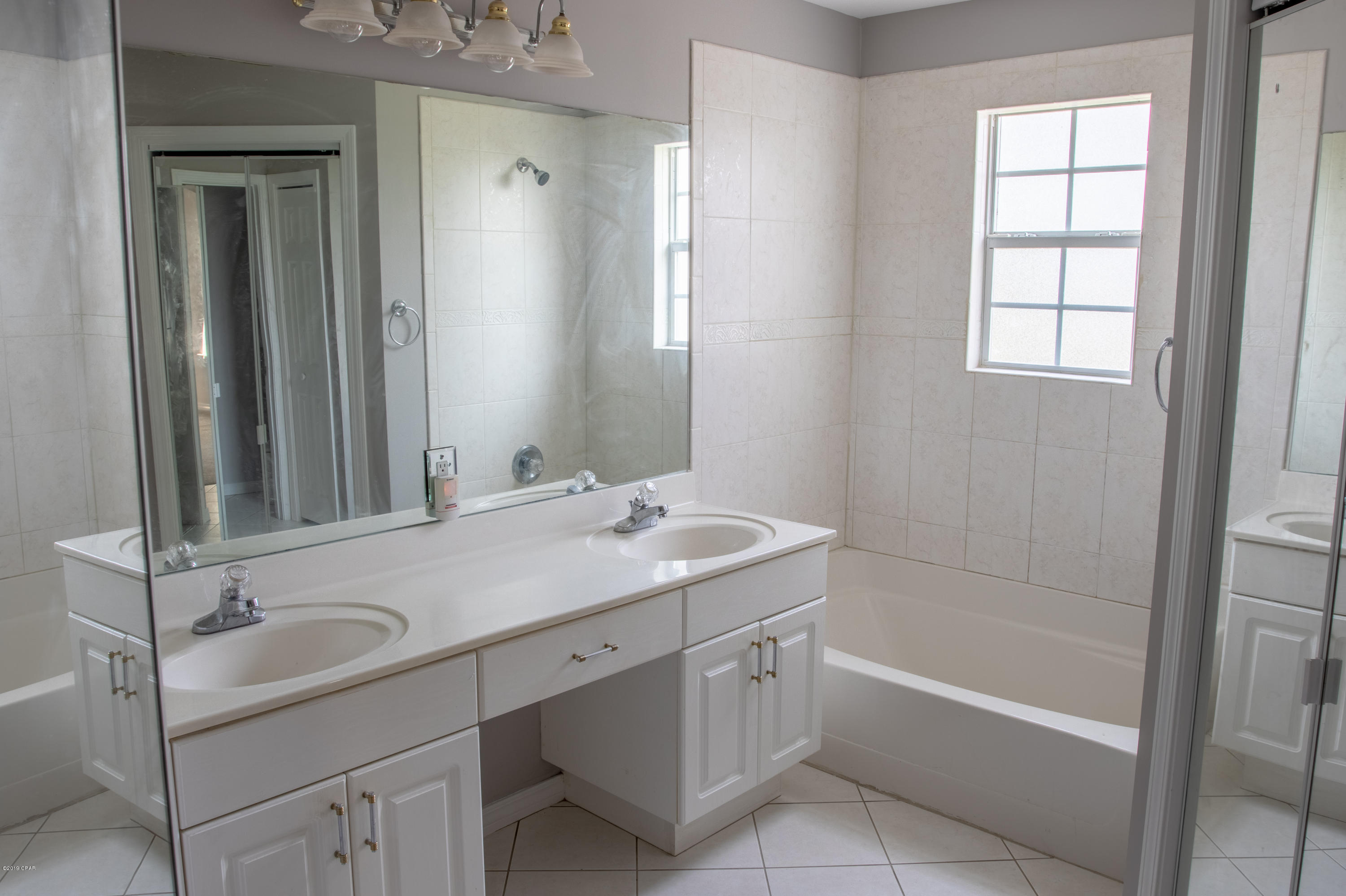 The Hammocks - Residential