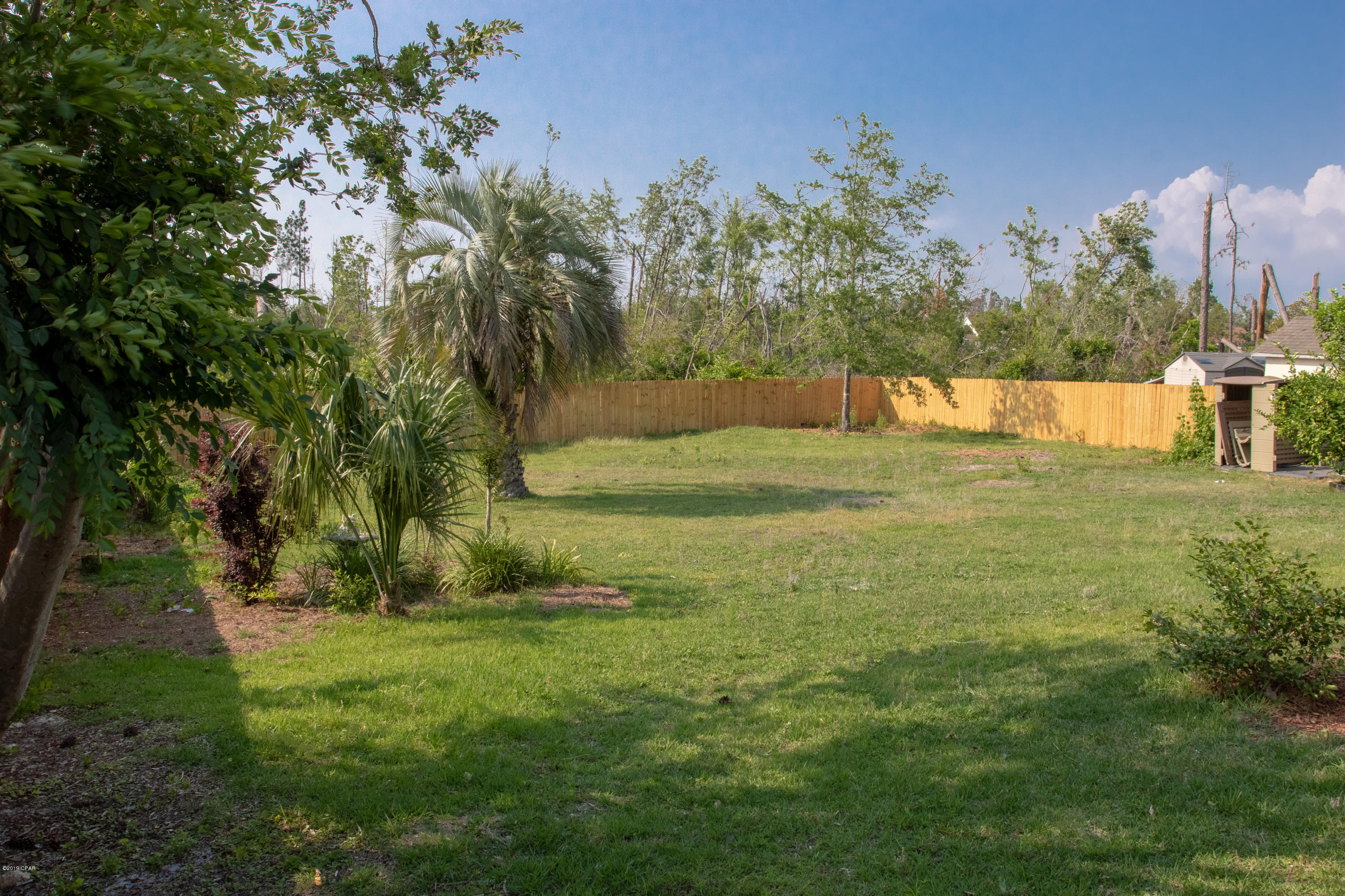 The Hammocks - Residential