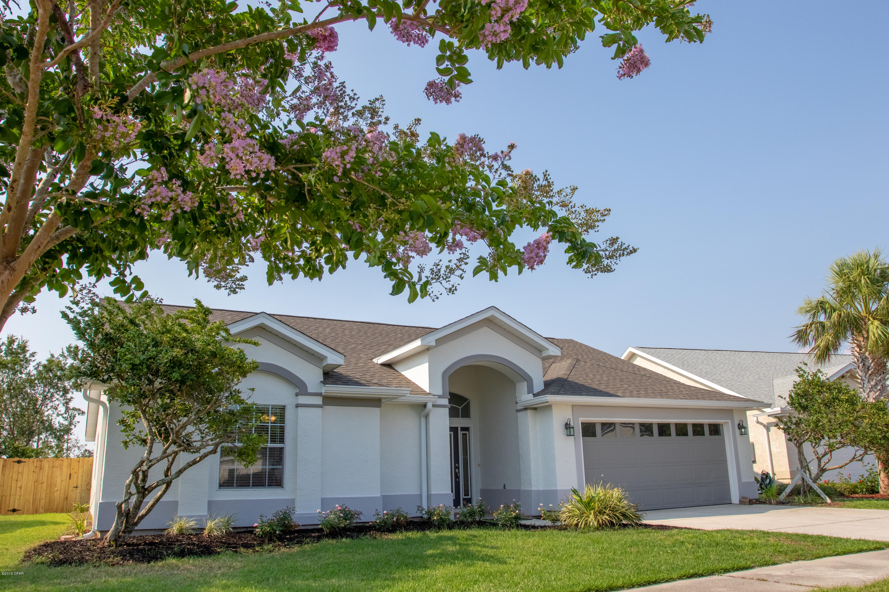 The Hammocks - Residential