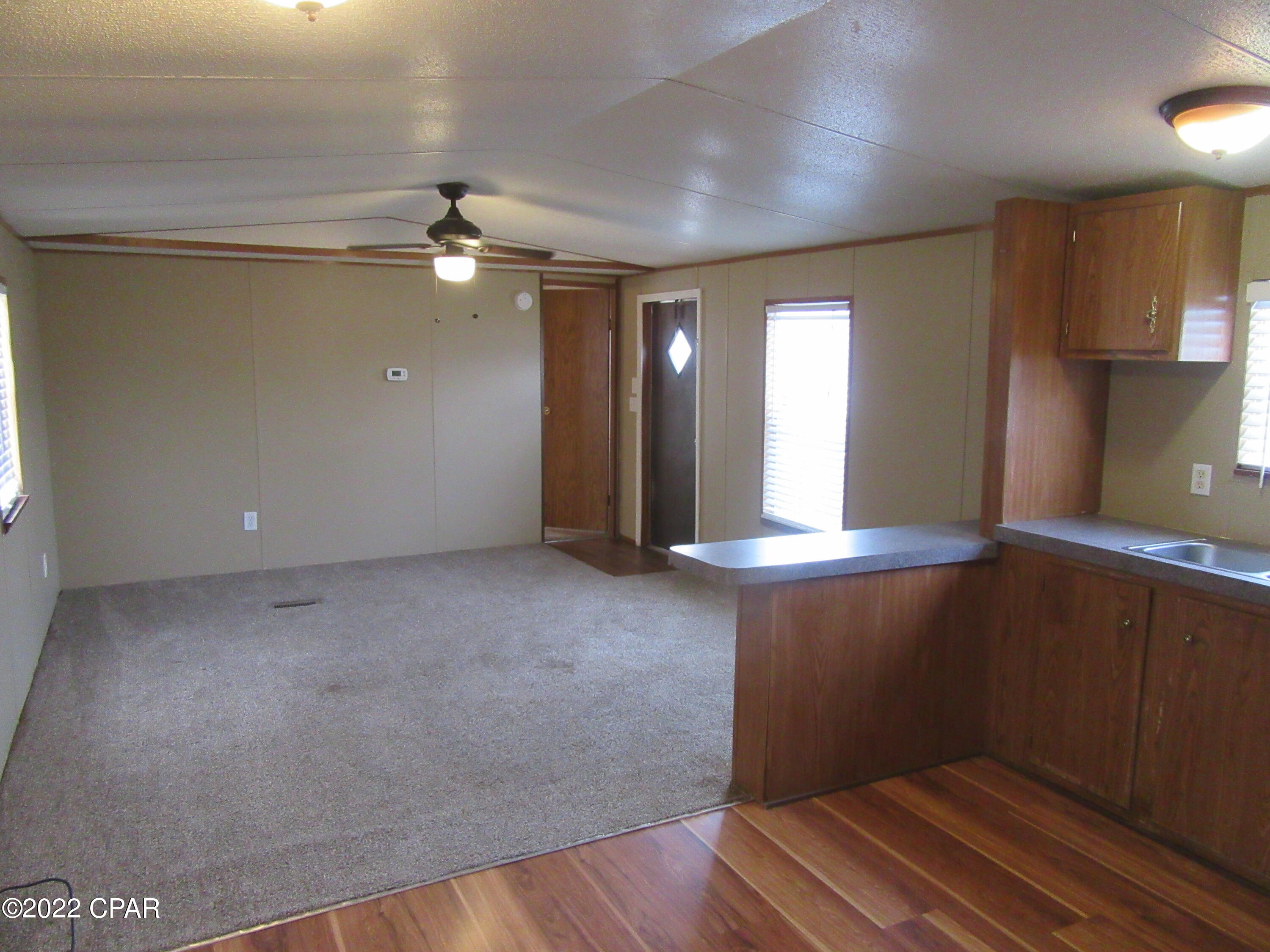 [No Recorded Subdiv] - Residential Lease