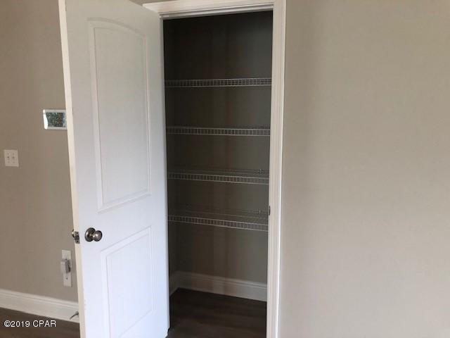 Moonraker - Residential