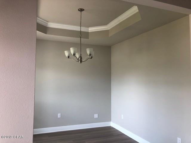 Moonraker - Residential