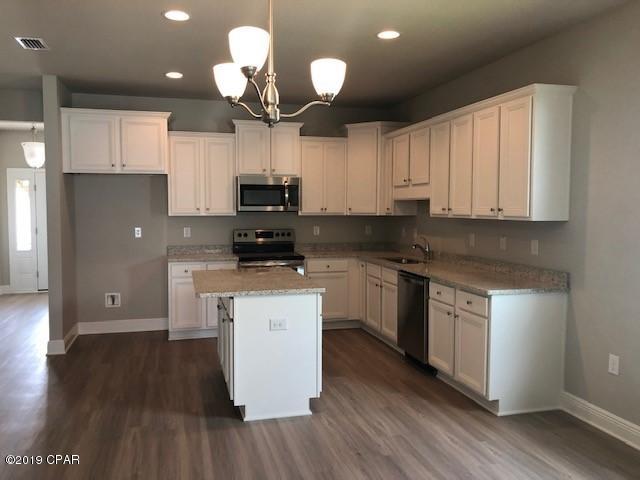 Moonraker - Residential