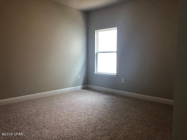 Moonraker - Residential