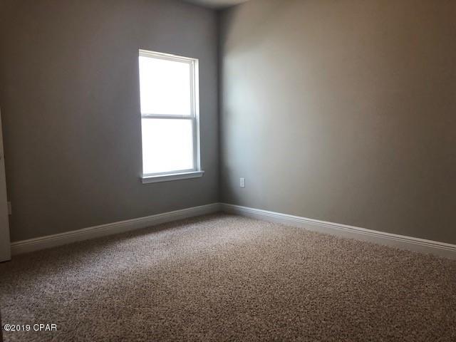 Moonraker - Residential