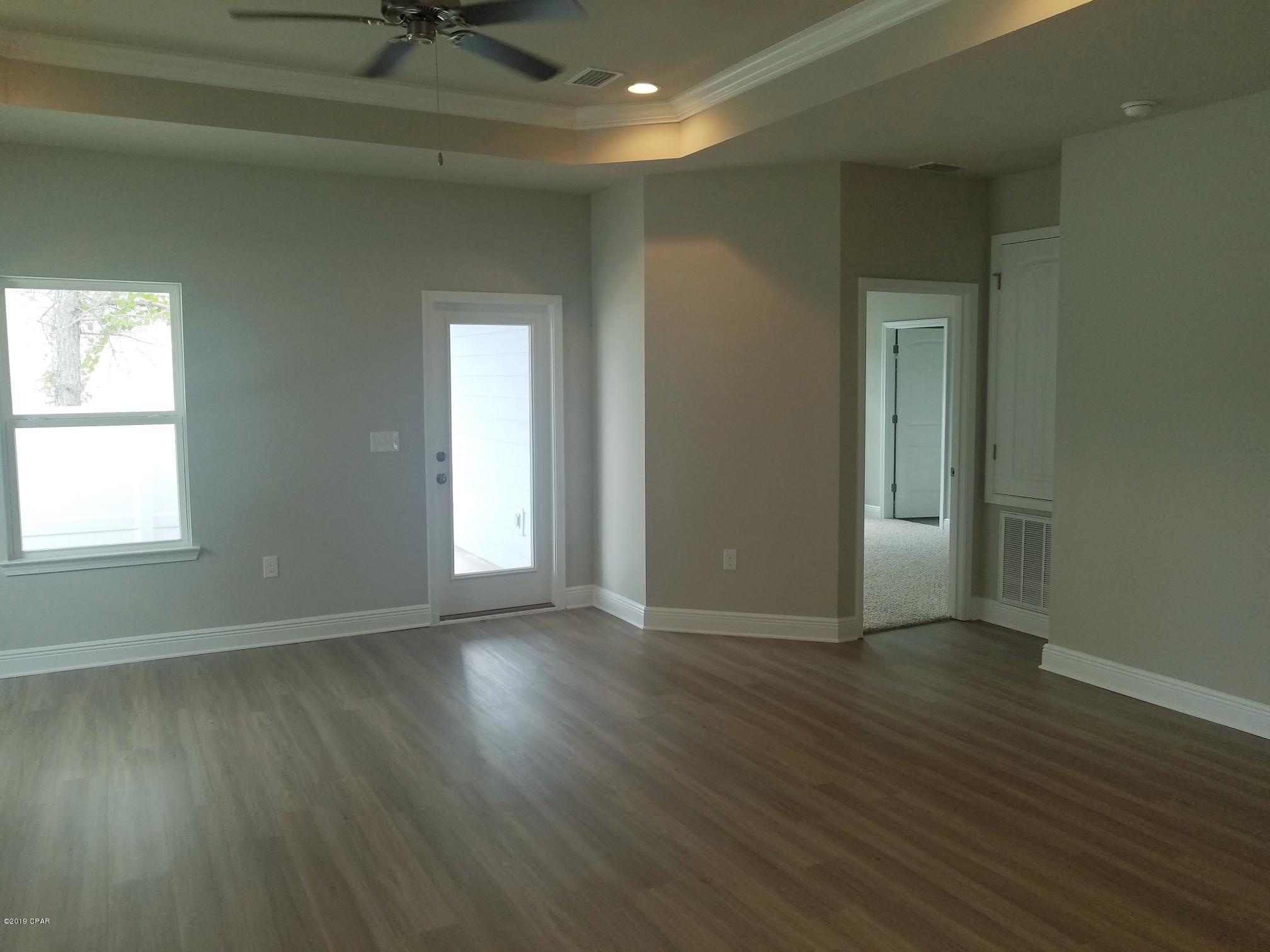 Moonraker - Residential