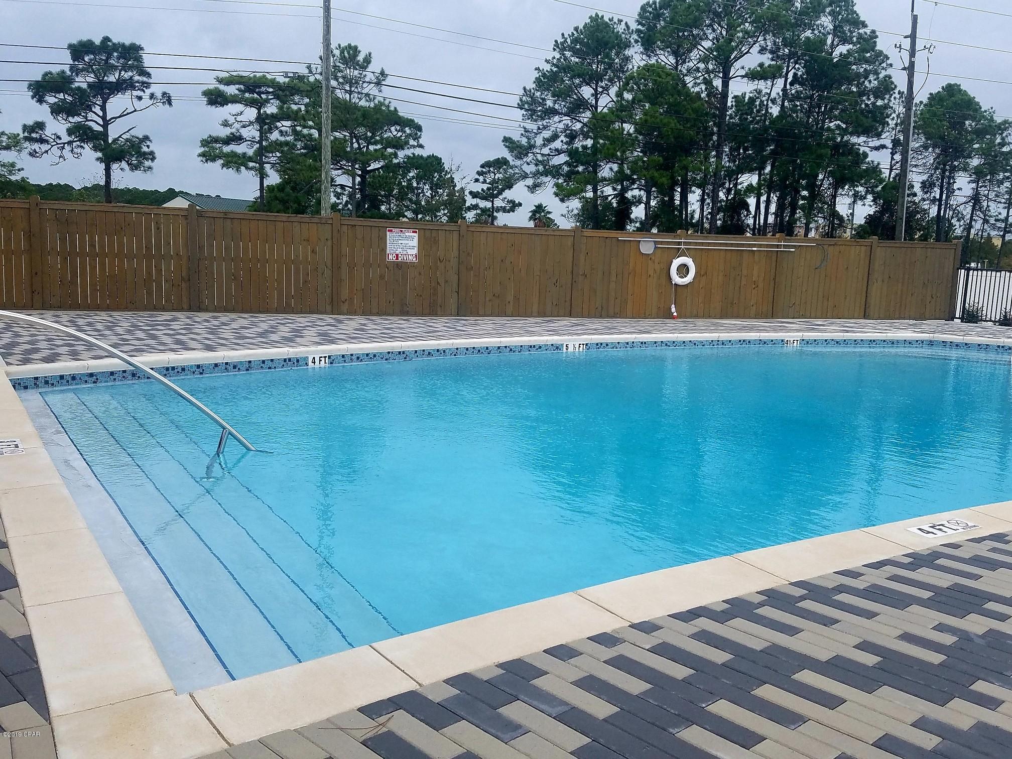 Moonraker - Residential