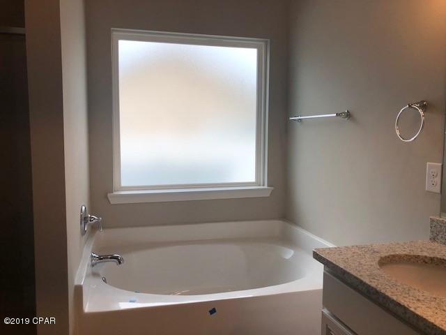 Moonraker - Residential