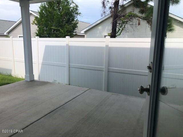 Moonraker - Residential