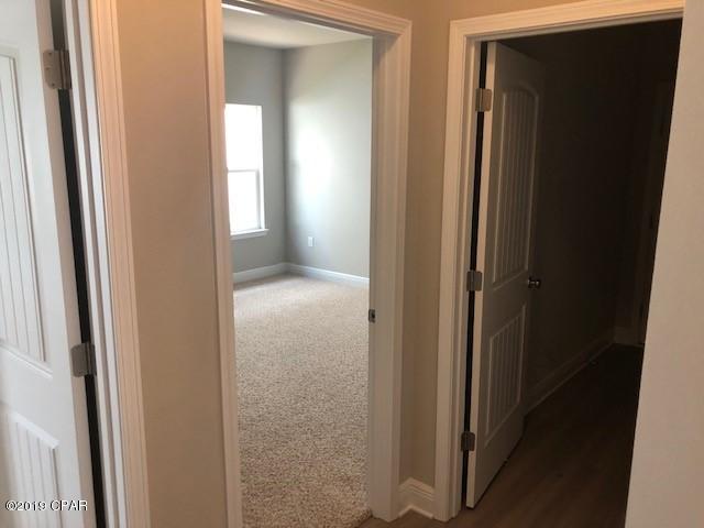 Moonraker - Residential