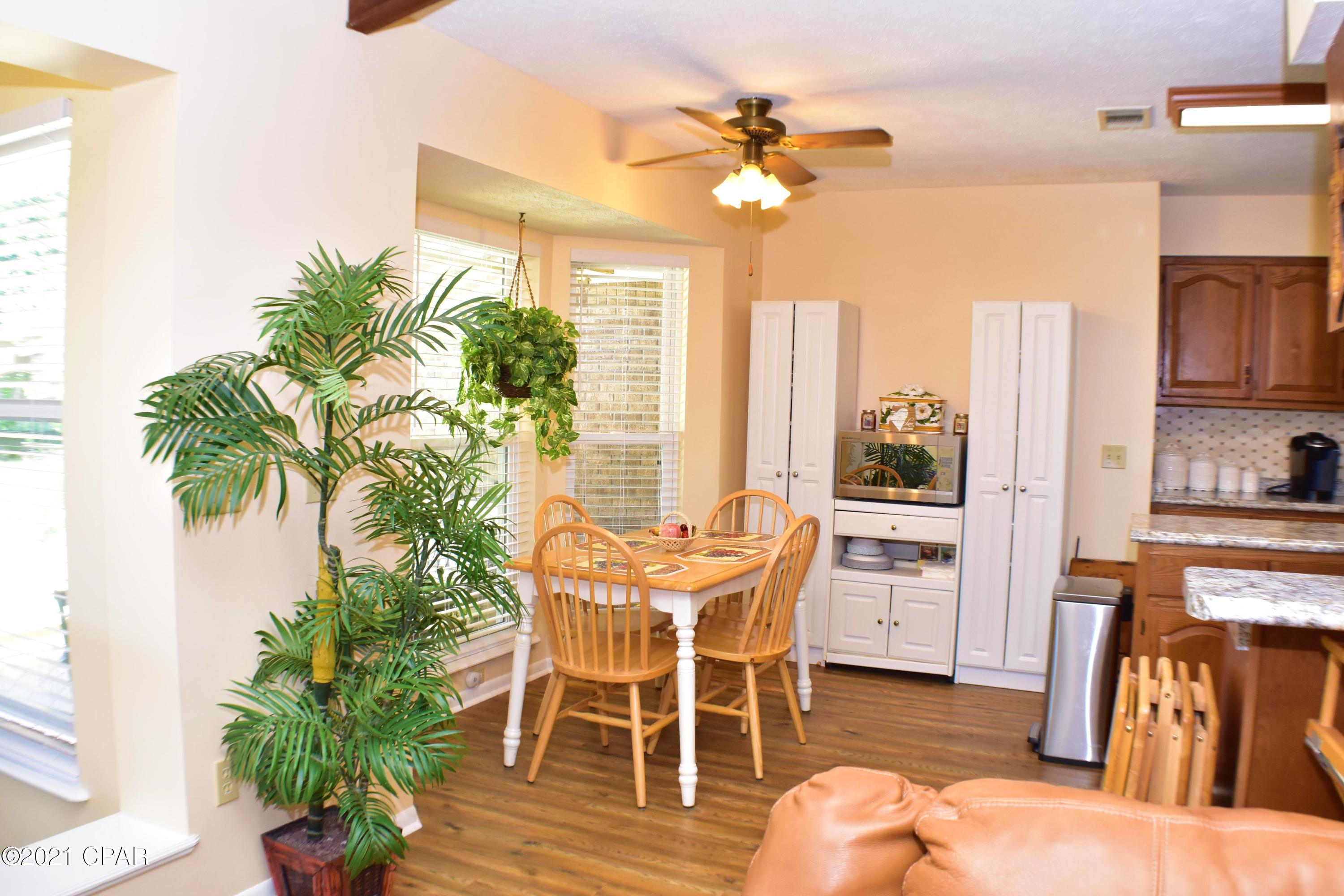 Derby Woods - Residential