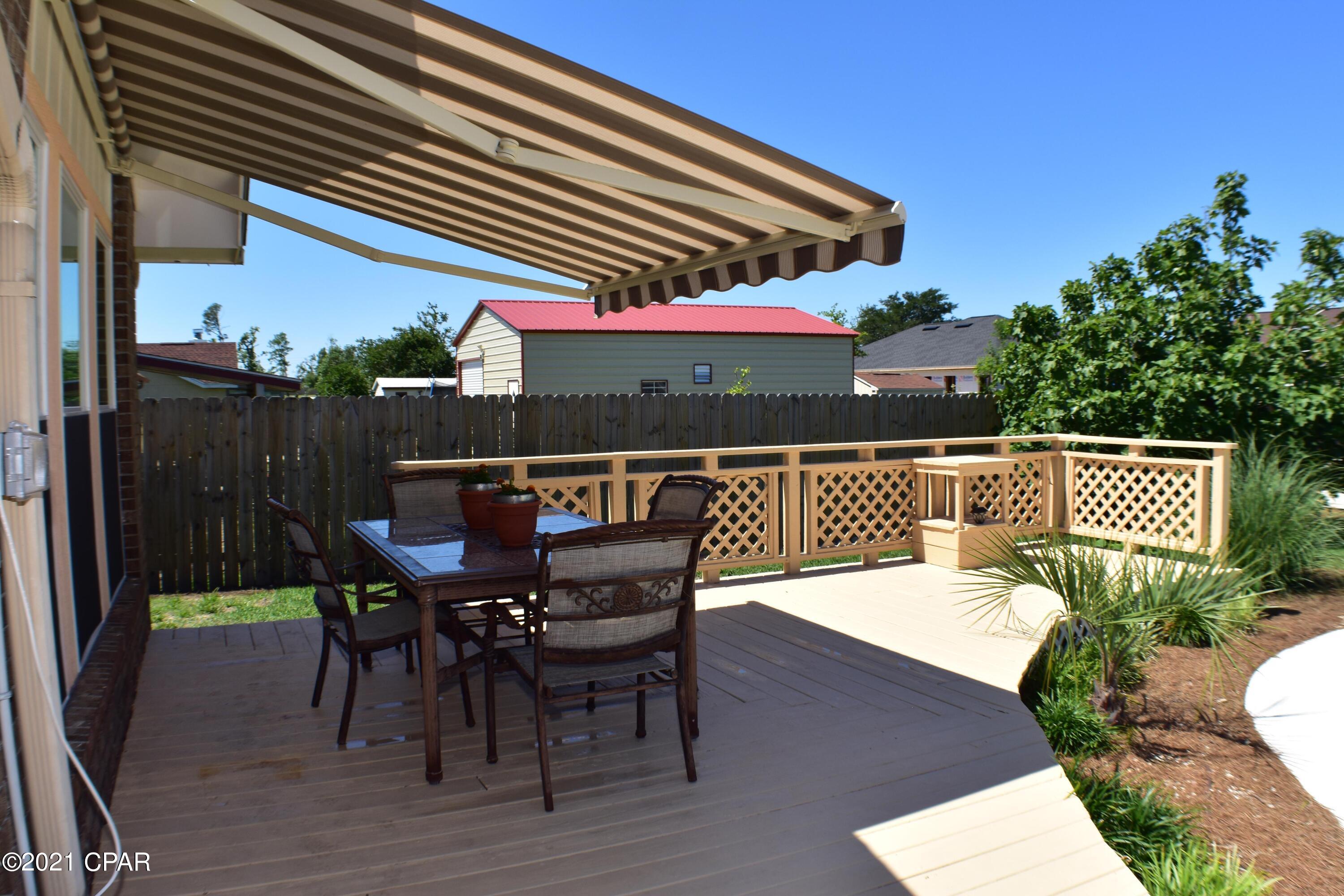 Derby Woods - Residential