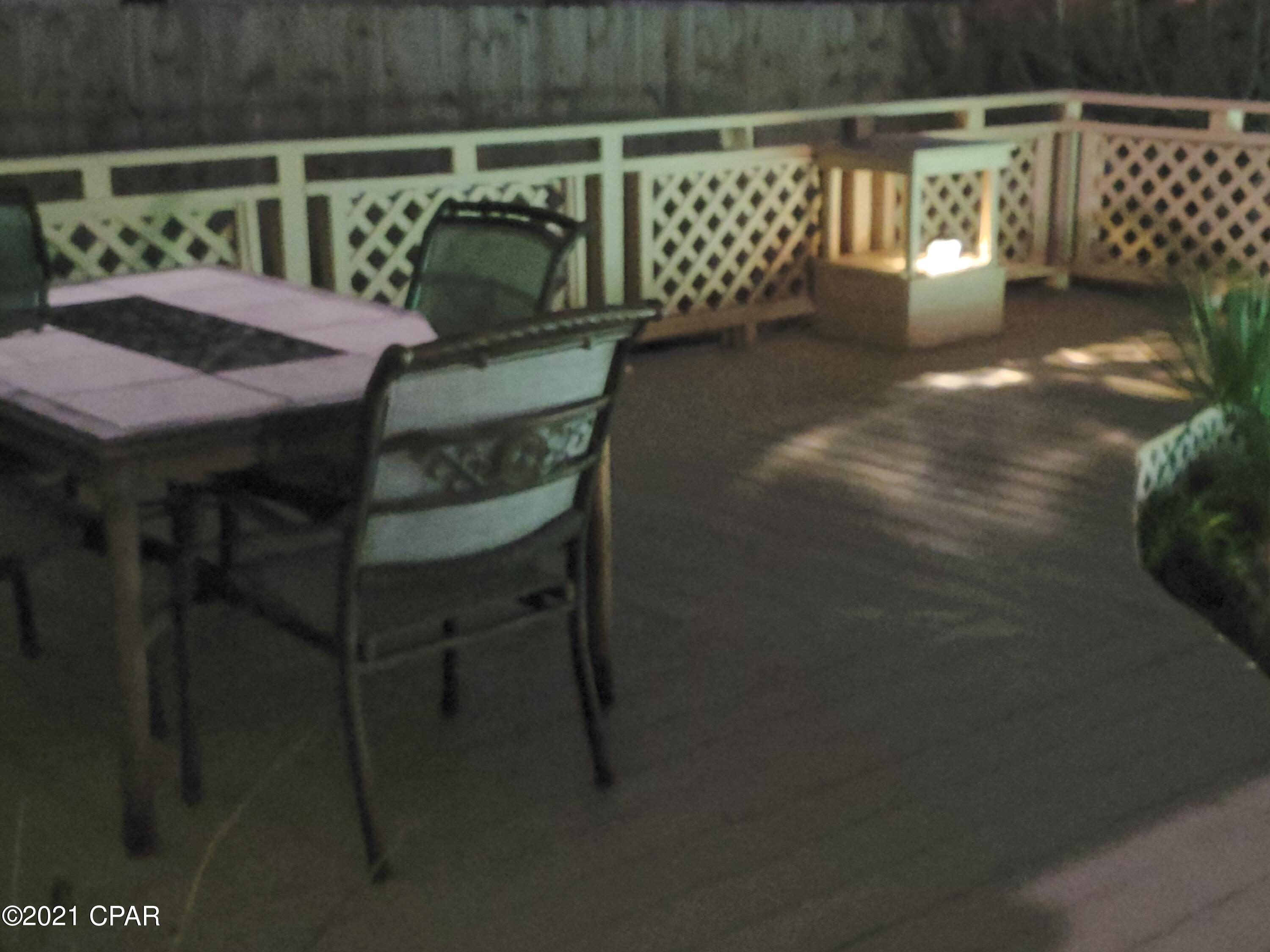 Derby Woods - Residential