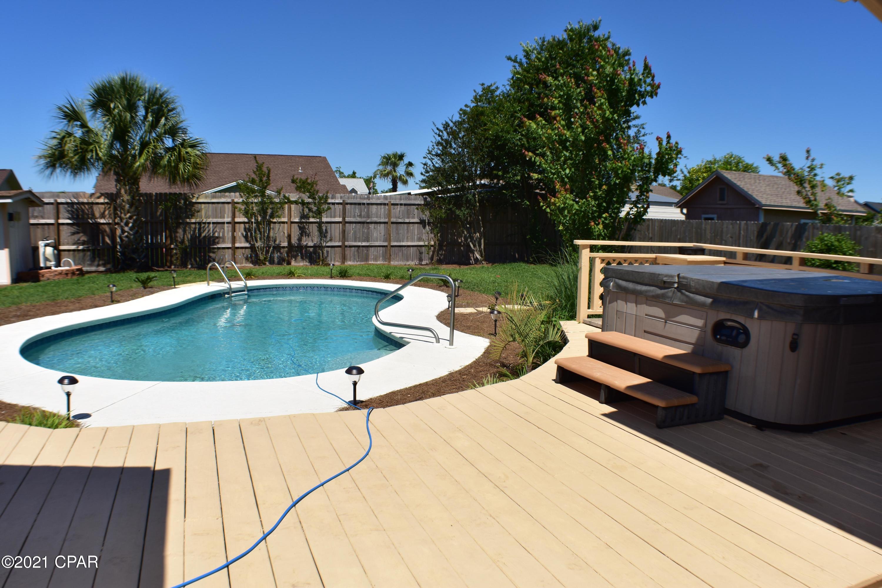 Derby Woods - Residential