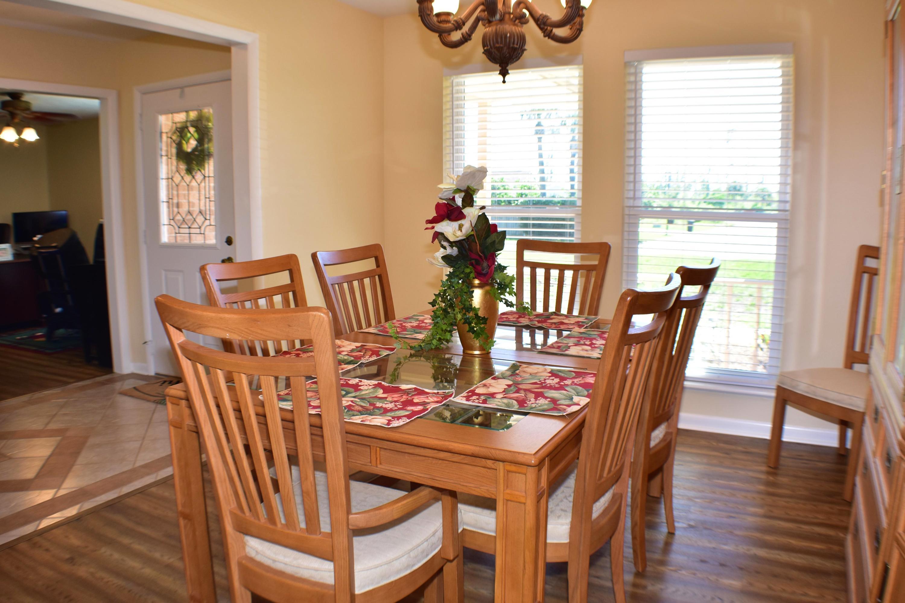 Derby Woods - Residential