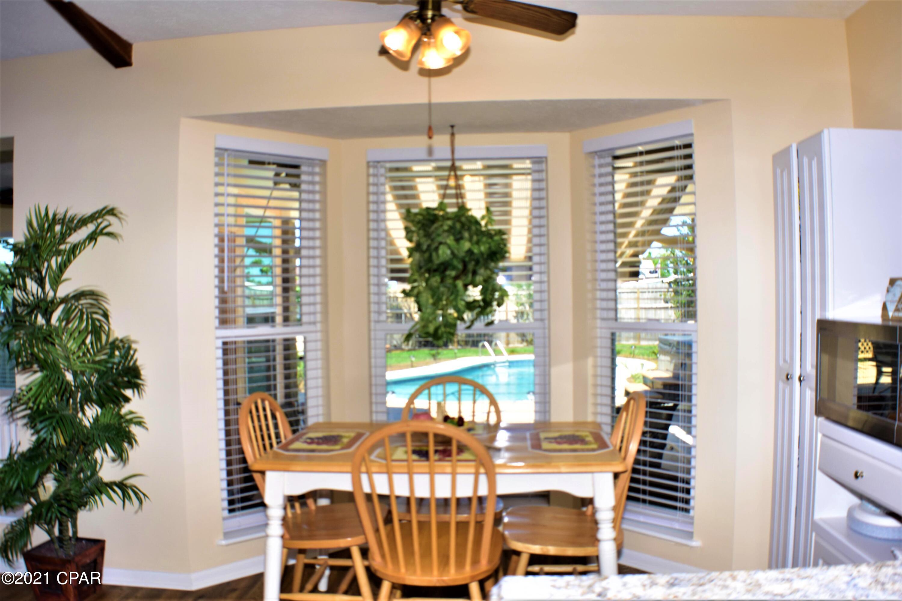 Derby Woods - Residential