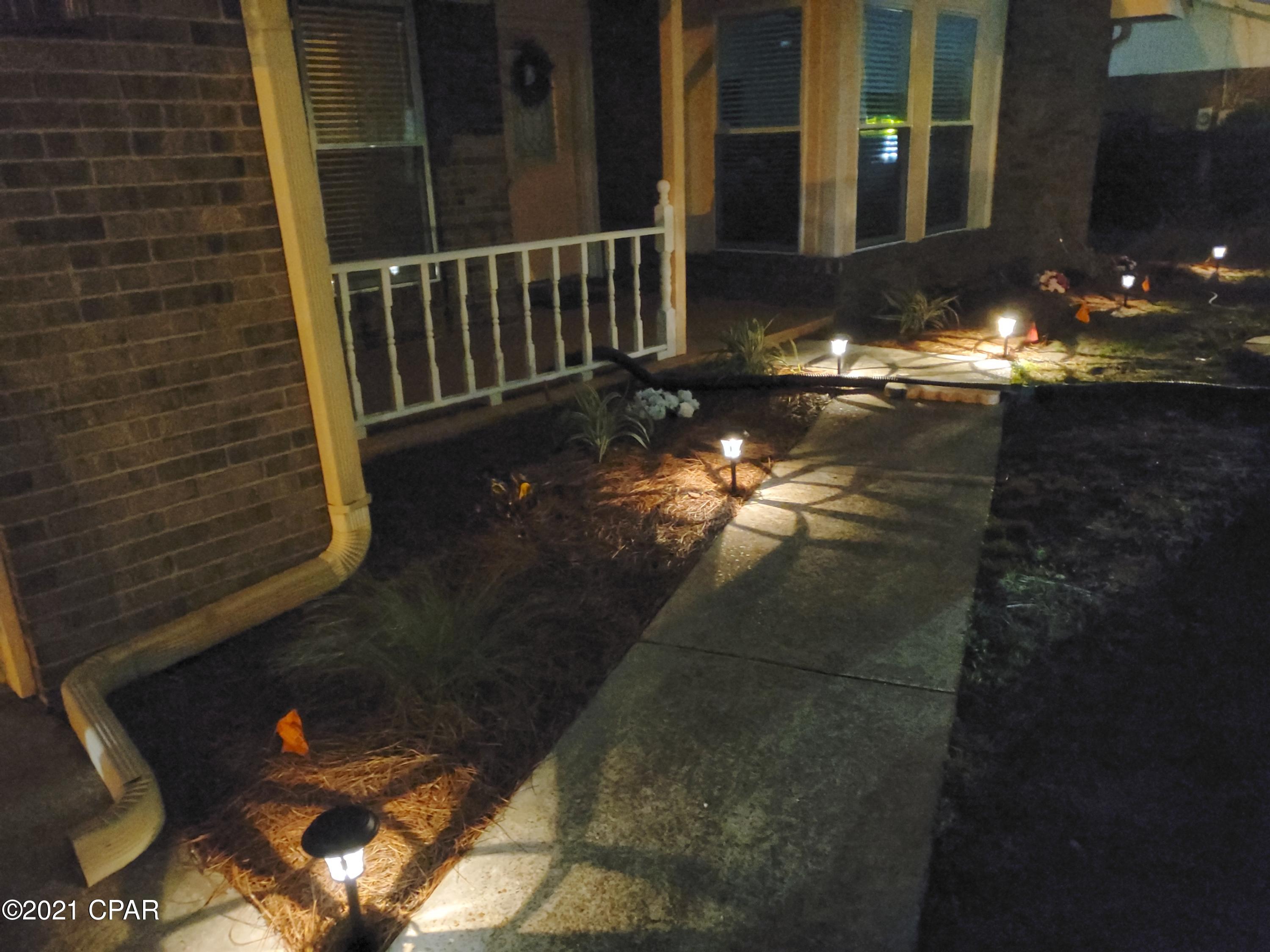 Derby Woods - Residential