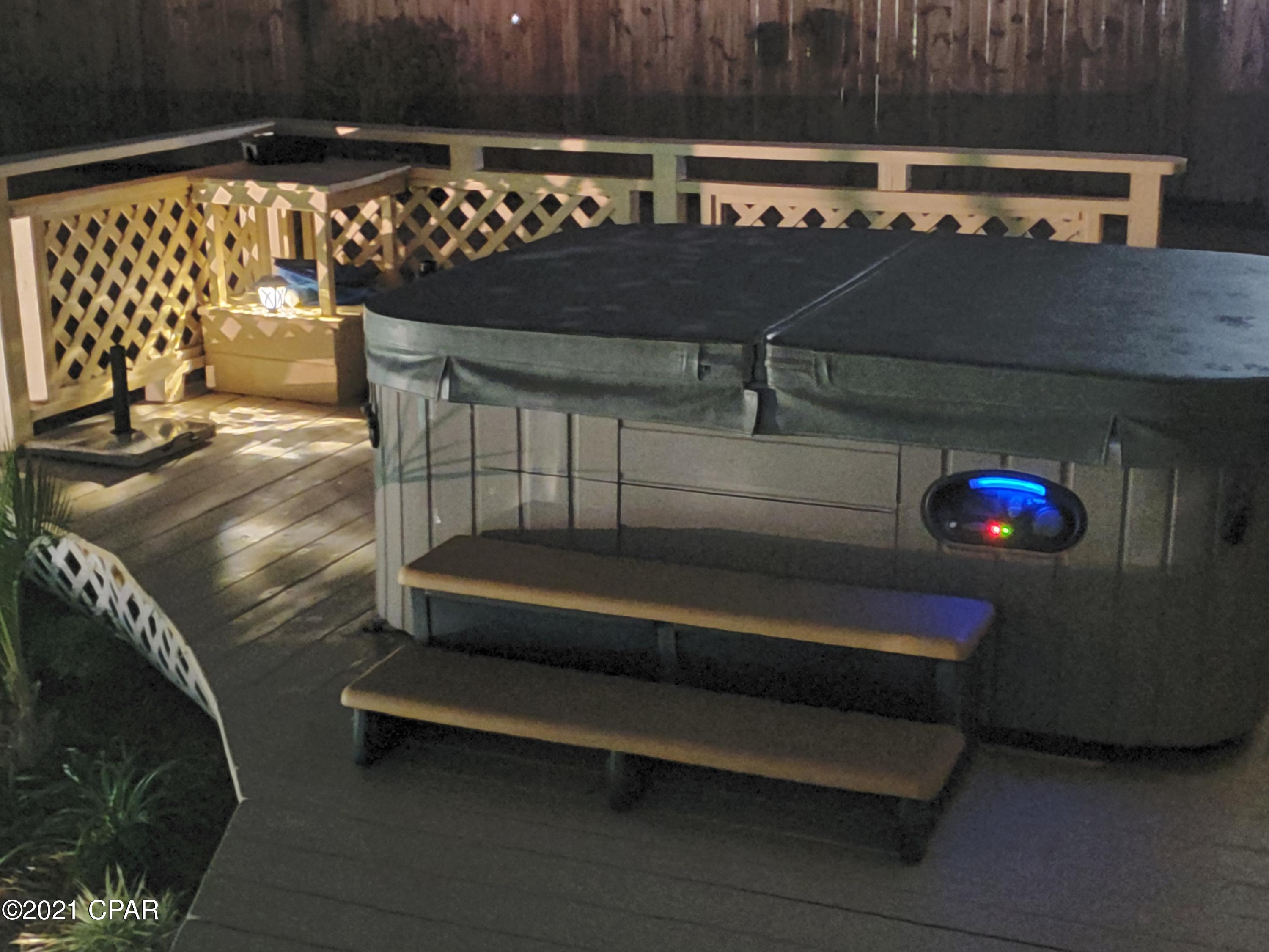 Derby Woods - Residential