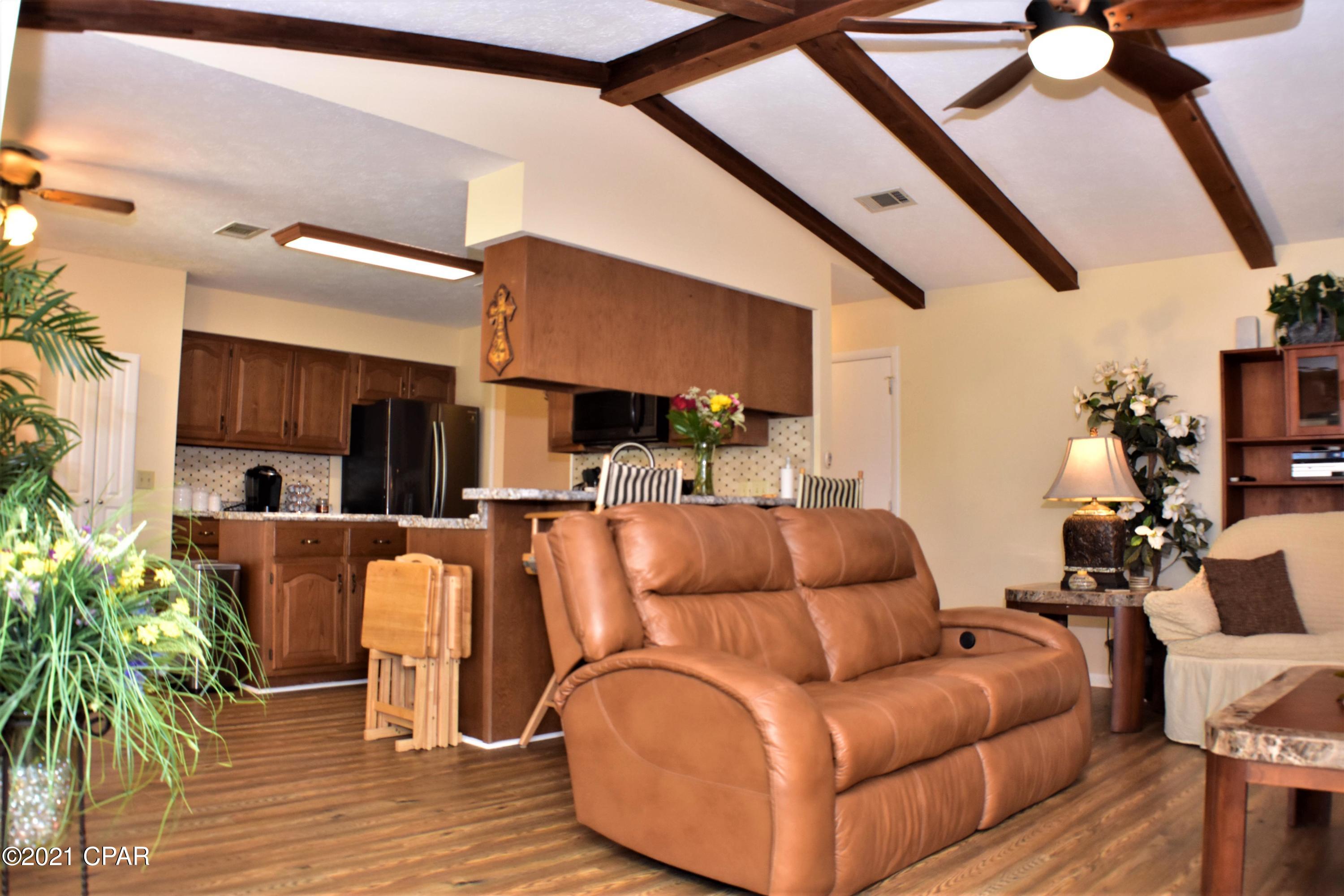 Derby Woods - Residential