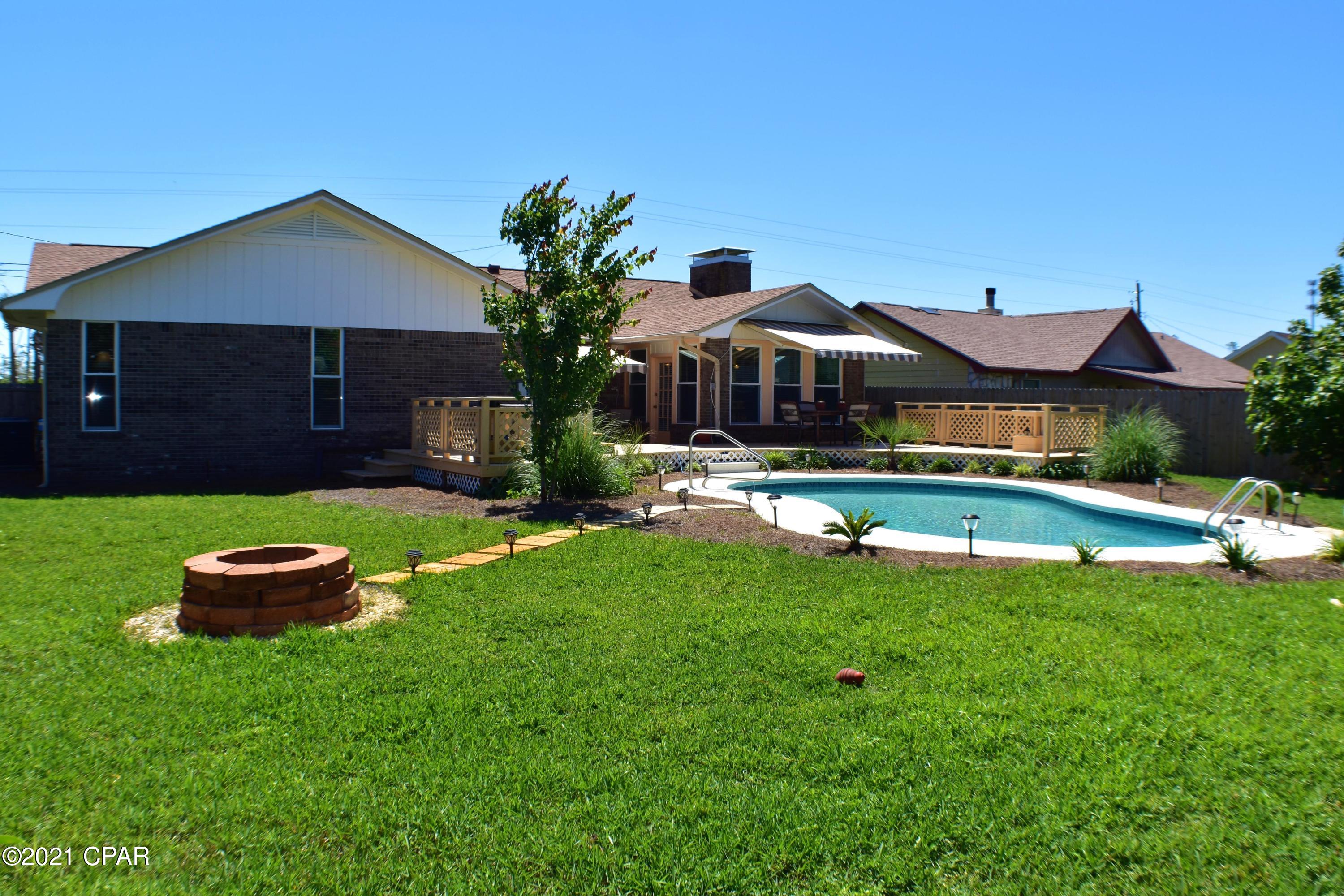 Derby Woods - Residential