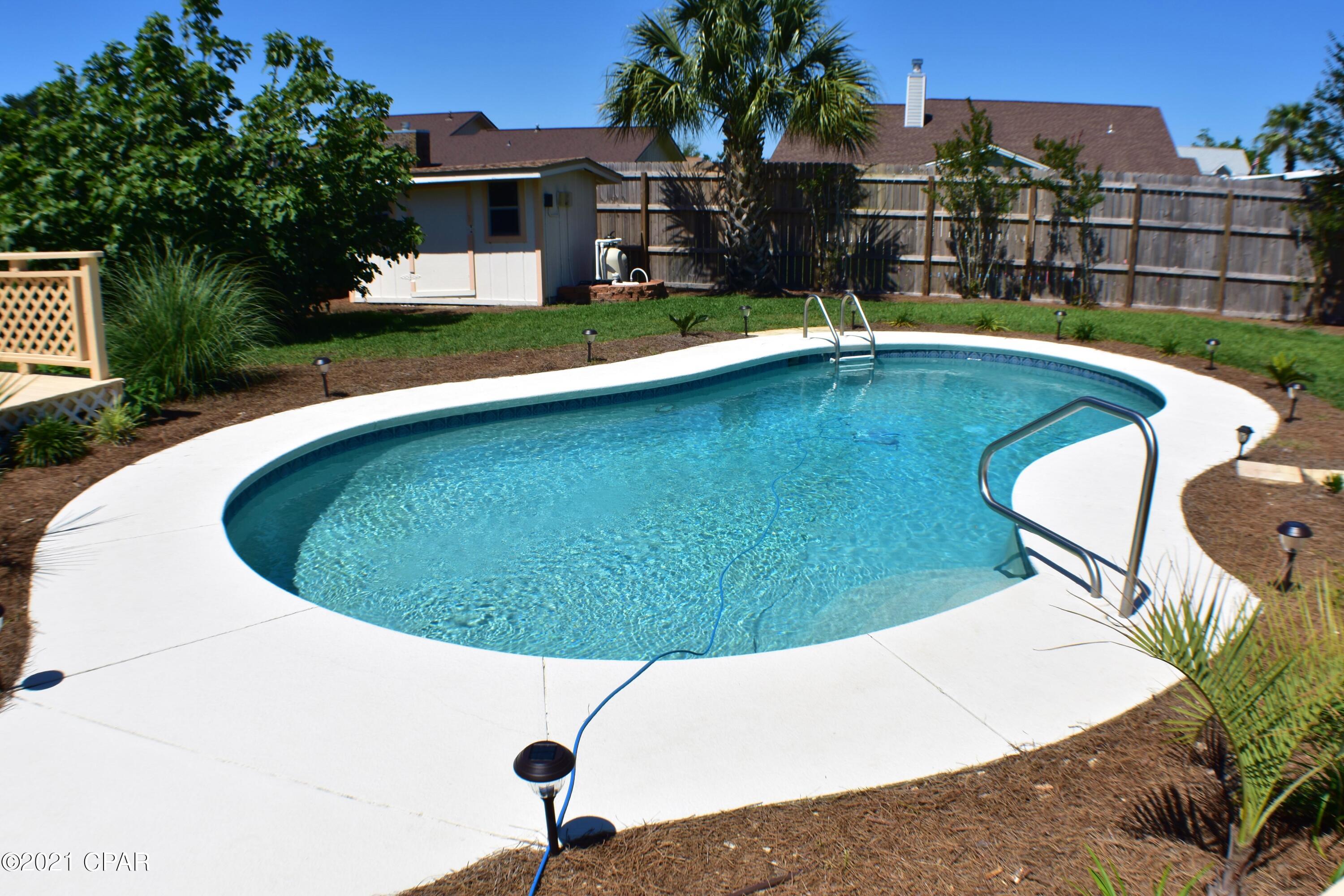 Derby Woods - Residential