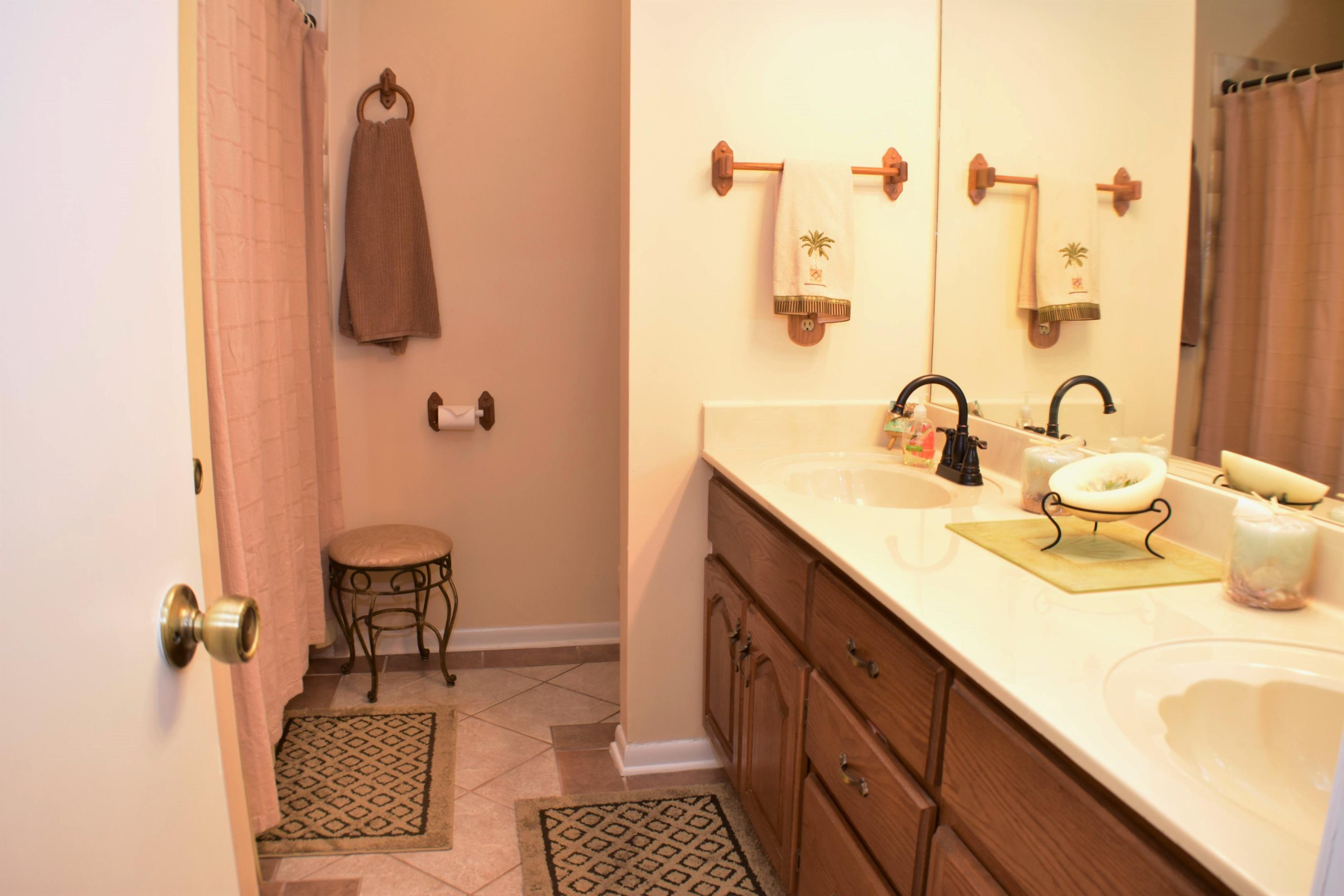 Derby Woods - Residential