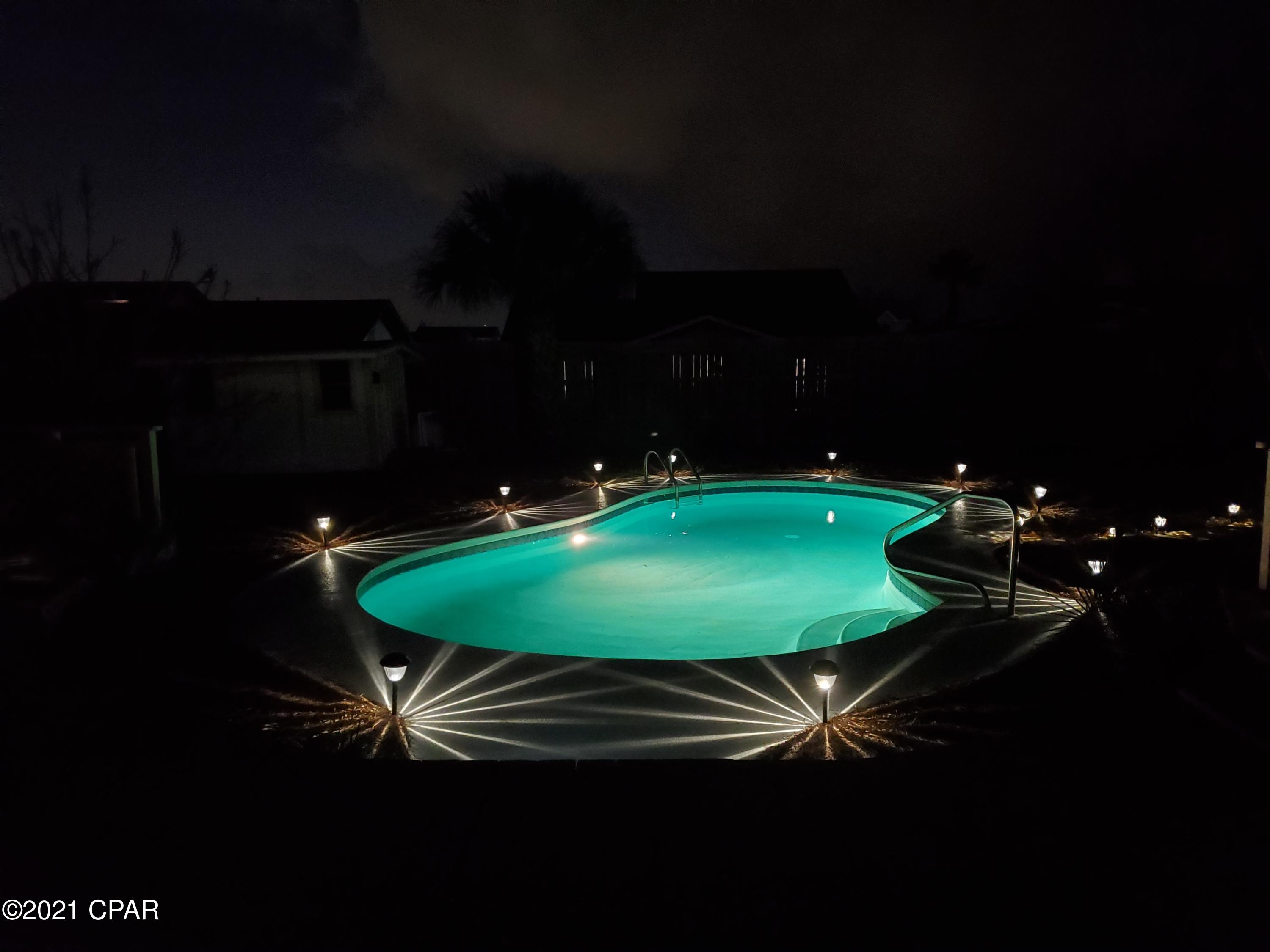 Derby Woods - Residential