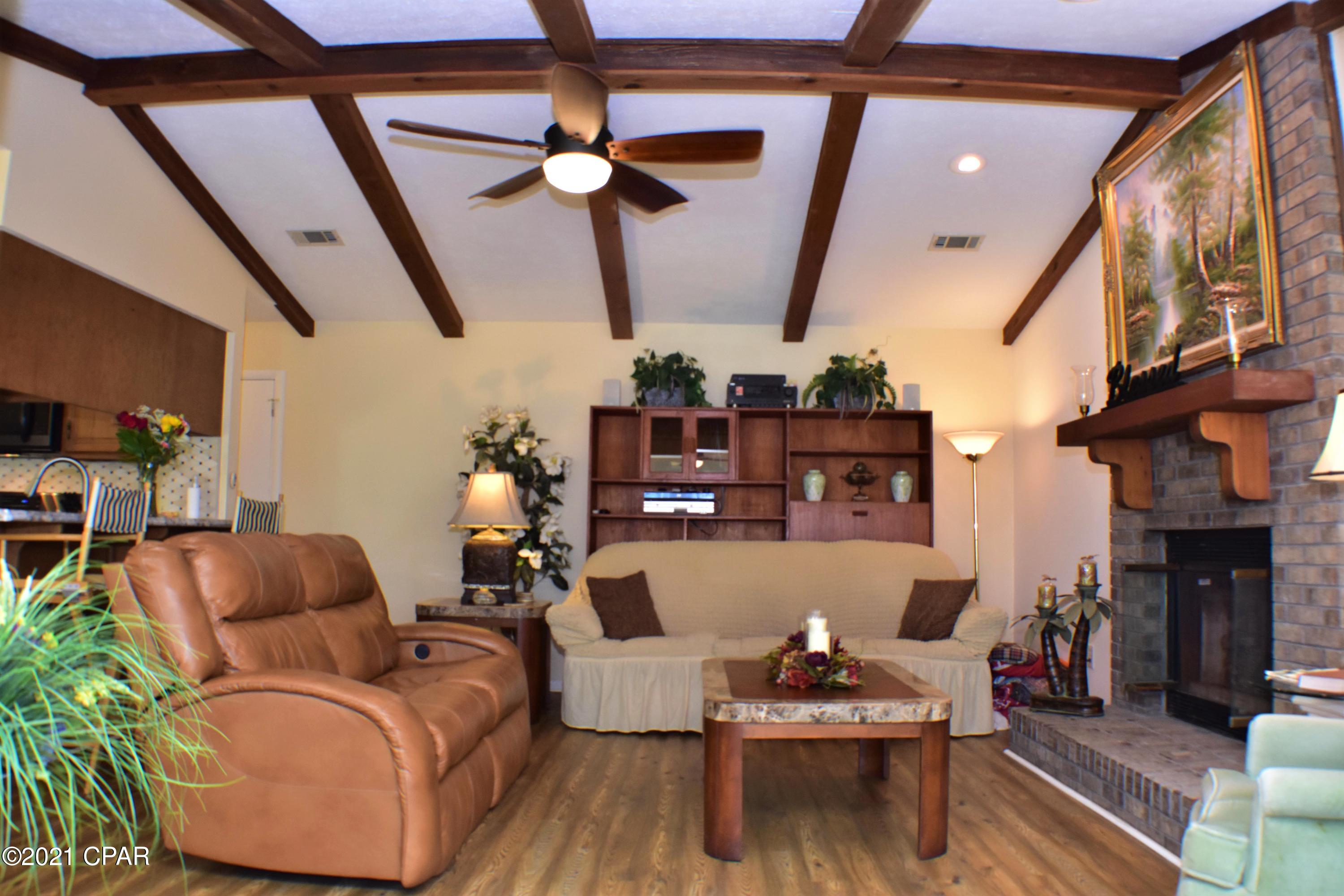 Derby Woods - Residential