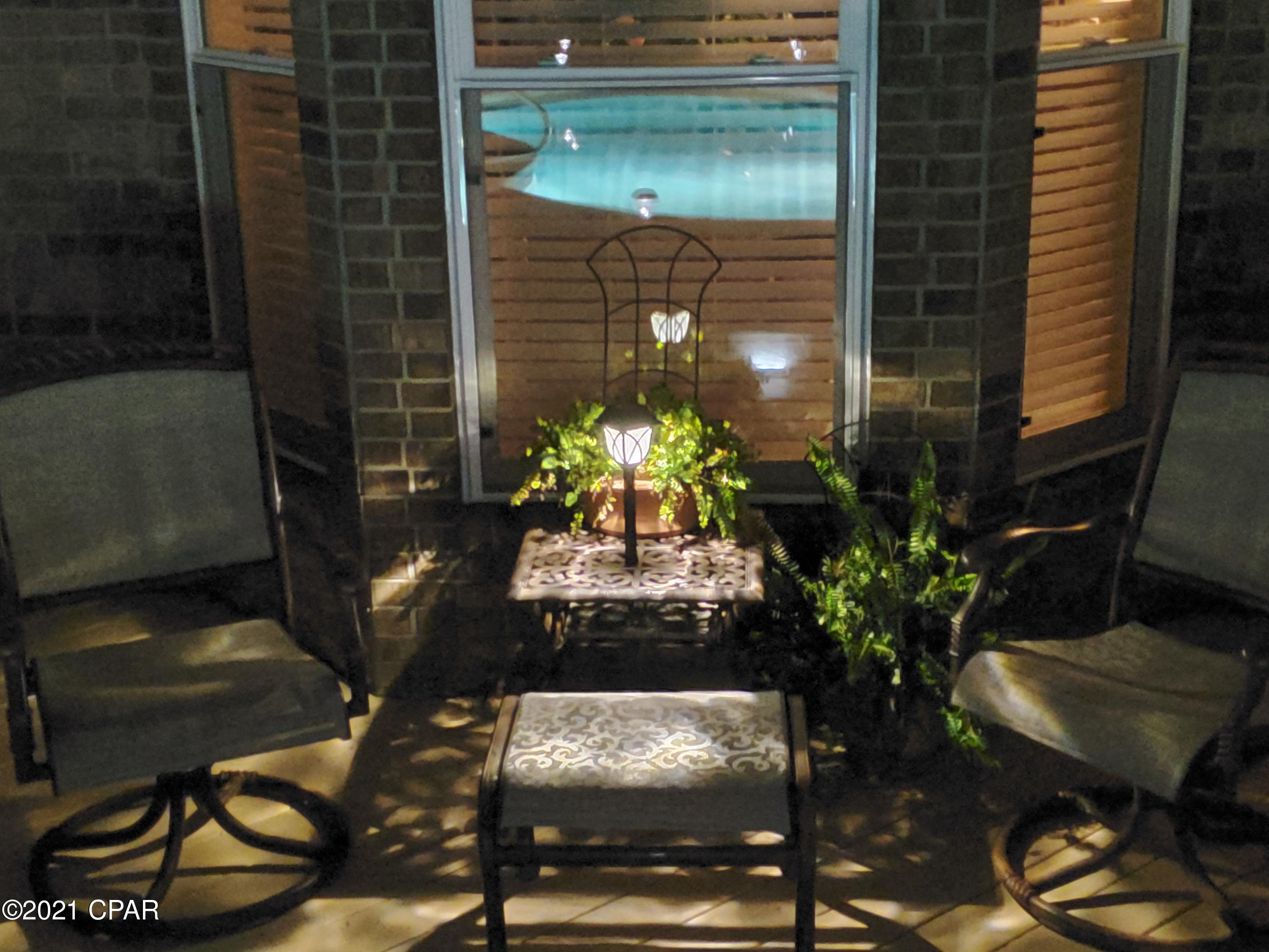 Derby Woods - Residential