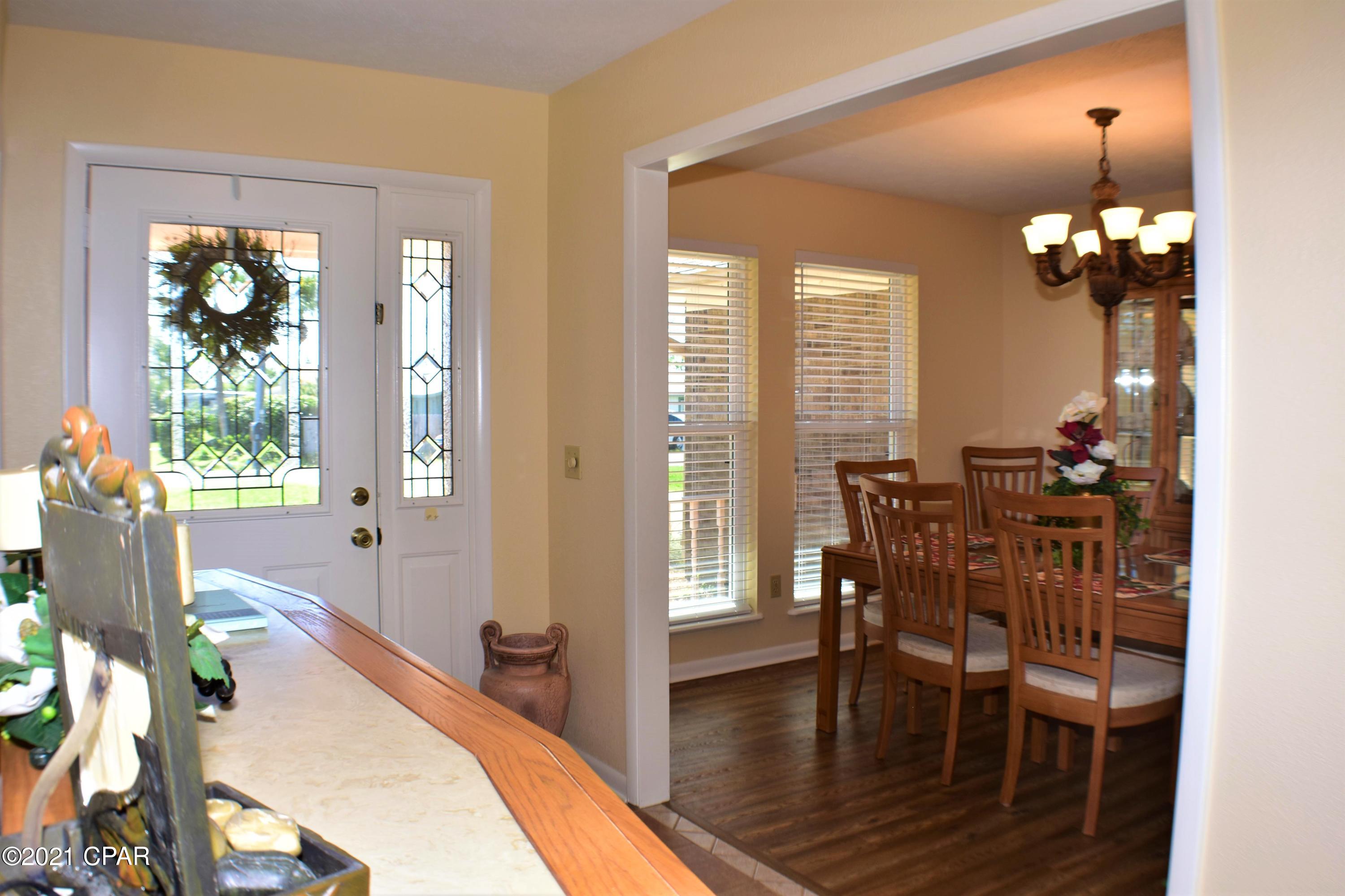 Derby Woods - Residential