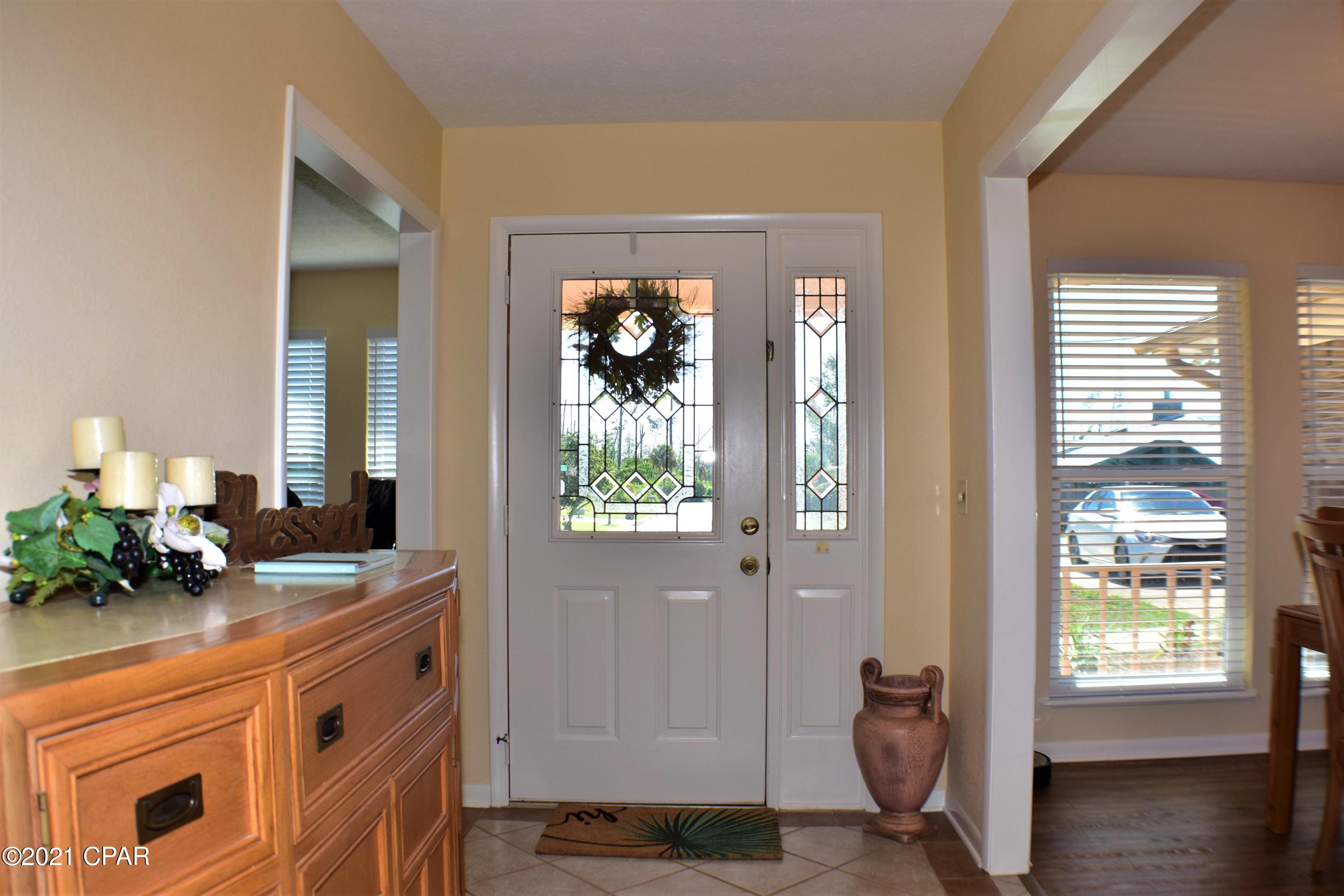 Derby Woods - Residential