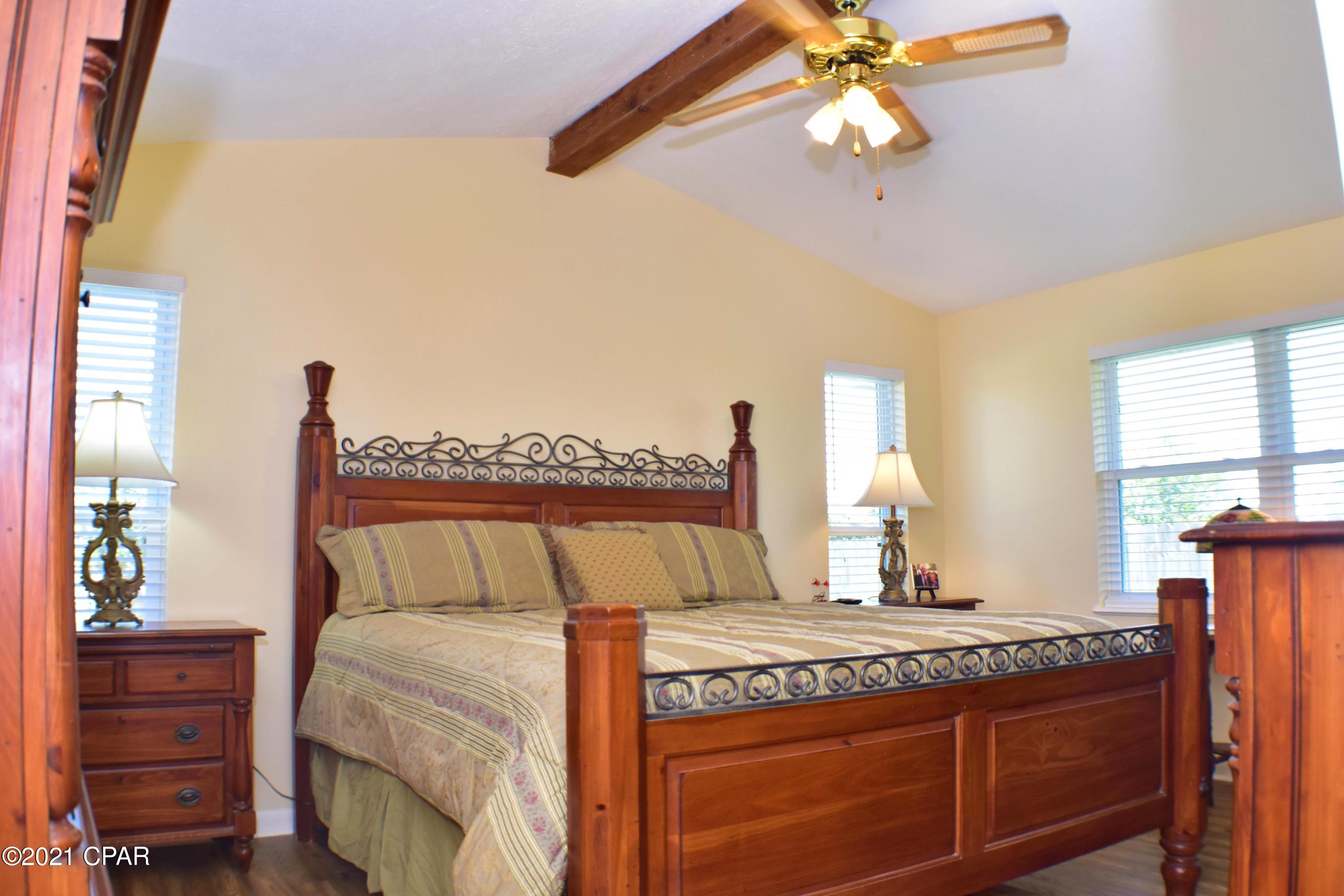 Derby Woods - Residential