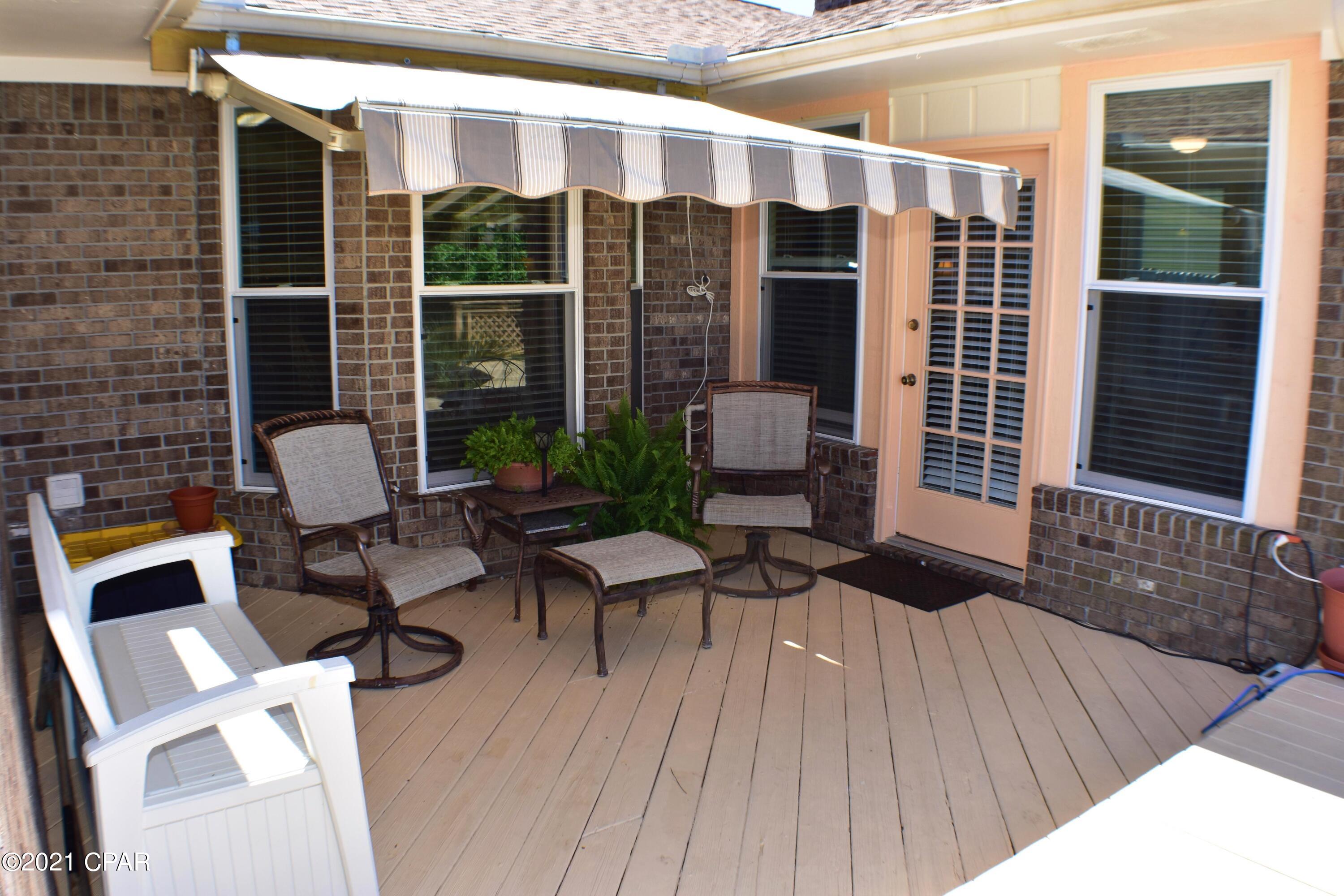 Derby Woods - Residential