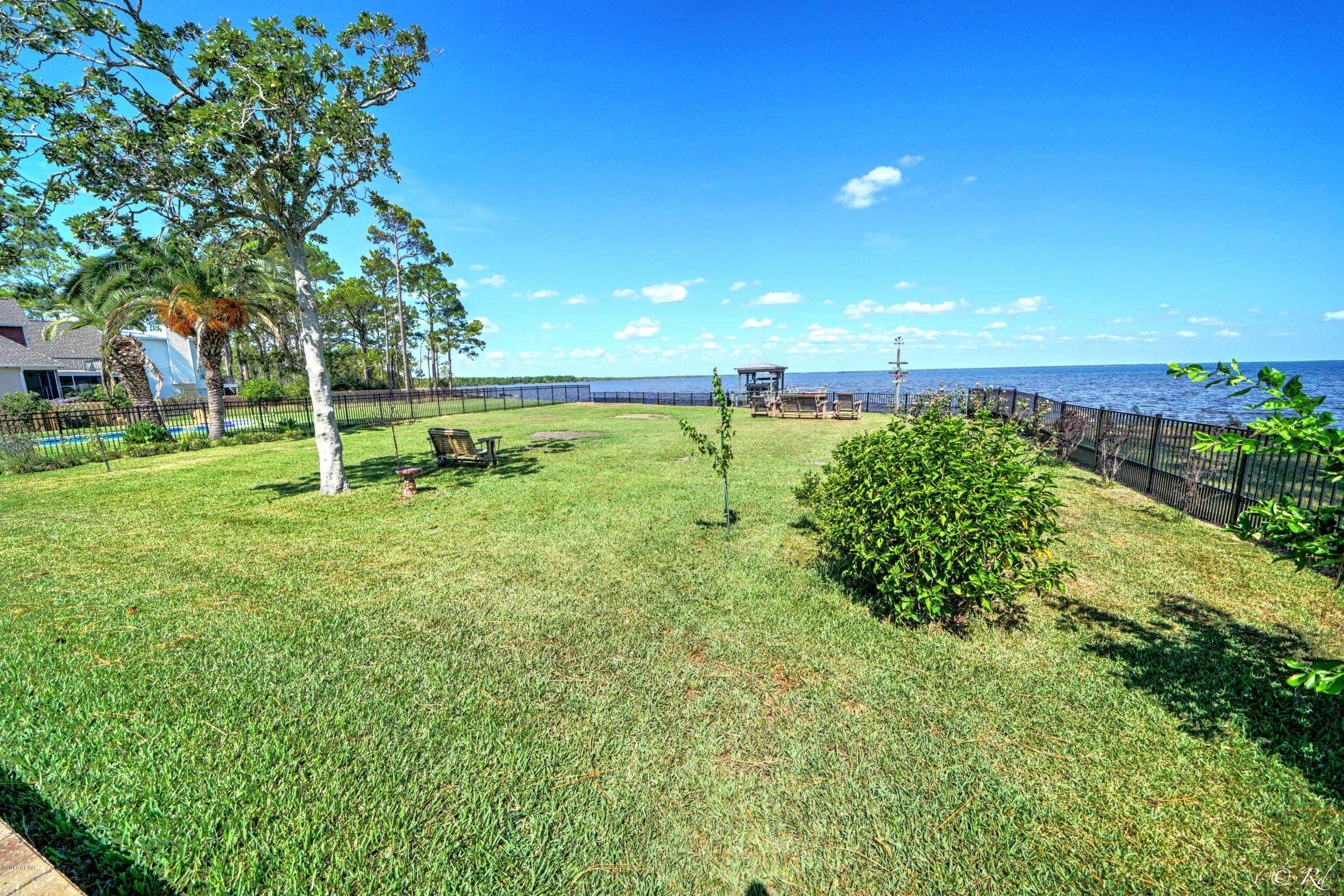 Colony Club Hrbr Ph 1 - Residential