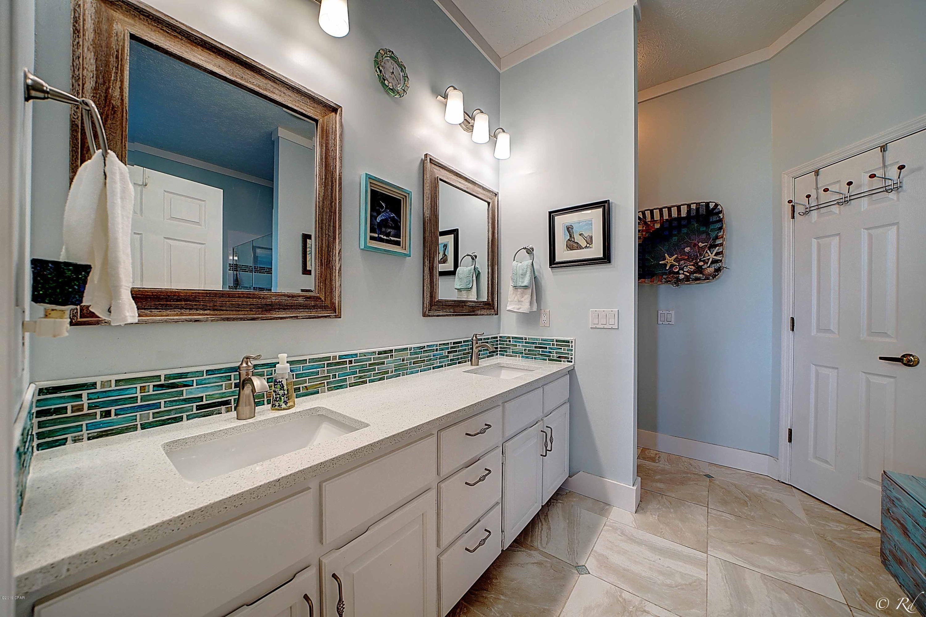 Colony Club Hrbr Ph 1 - Residential