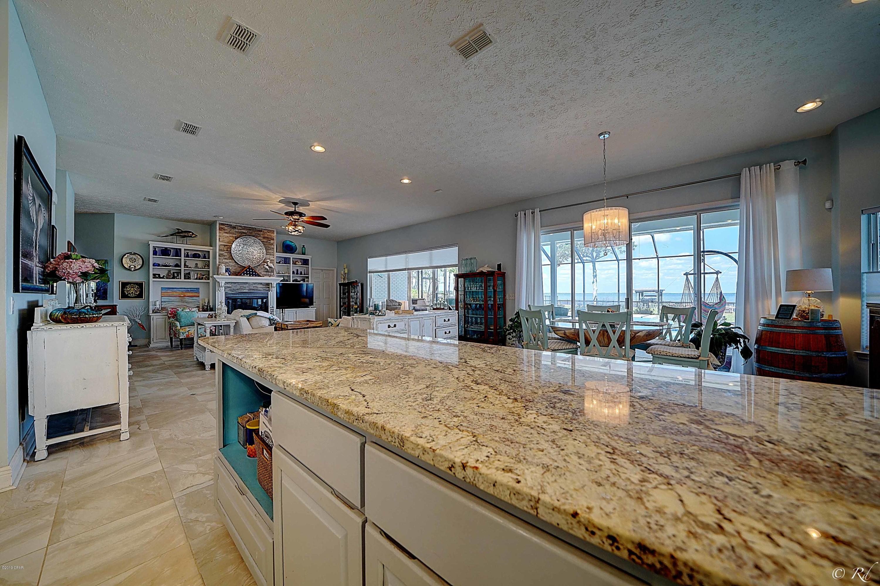 Colony Club Hrbr Ph 1 - Residential