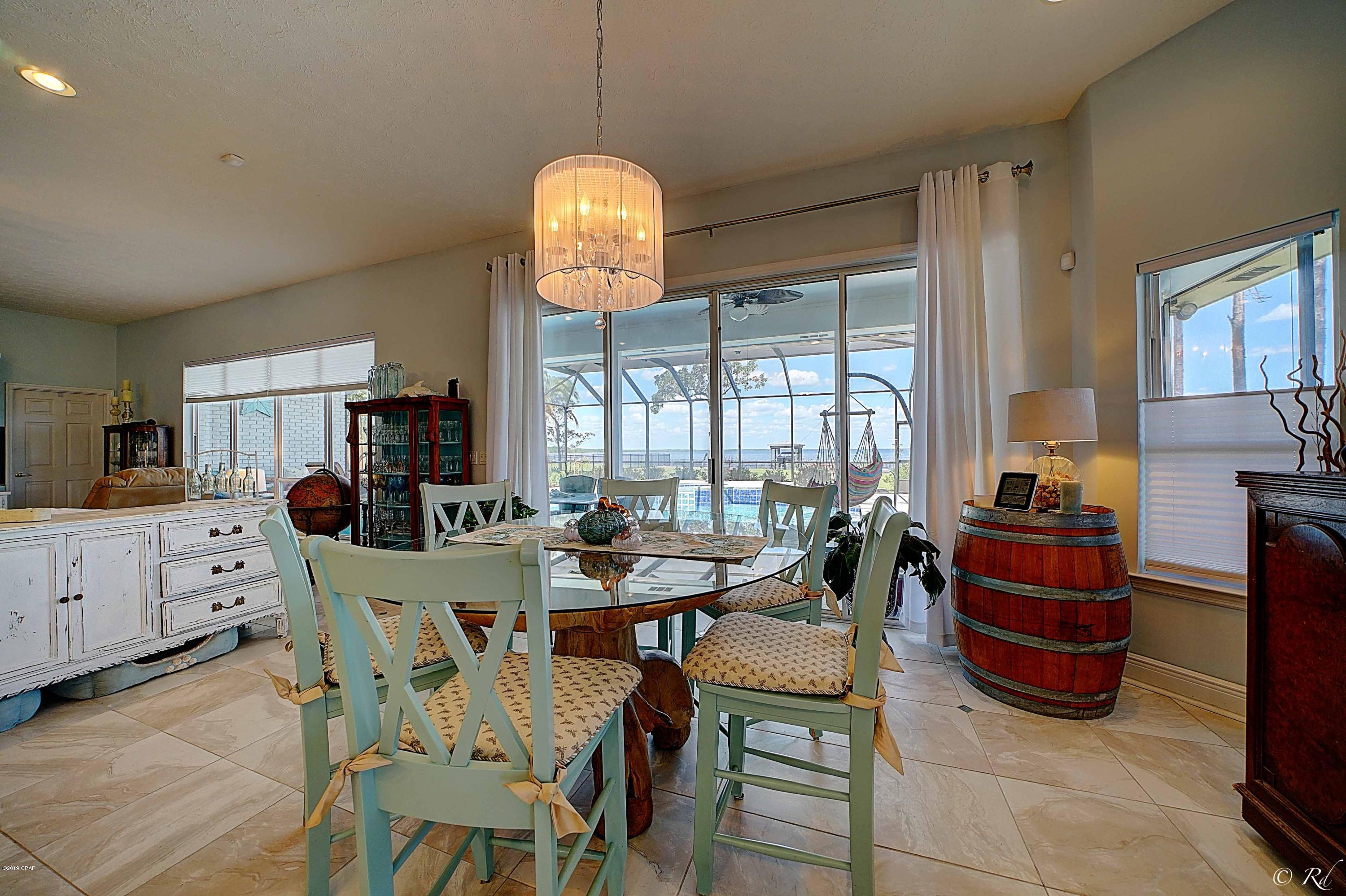 Colony Club Hrbr Ph 1 - Residential