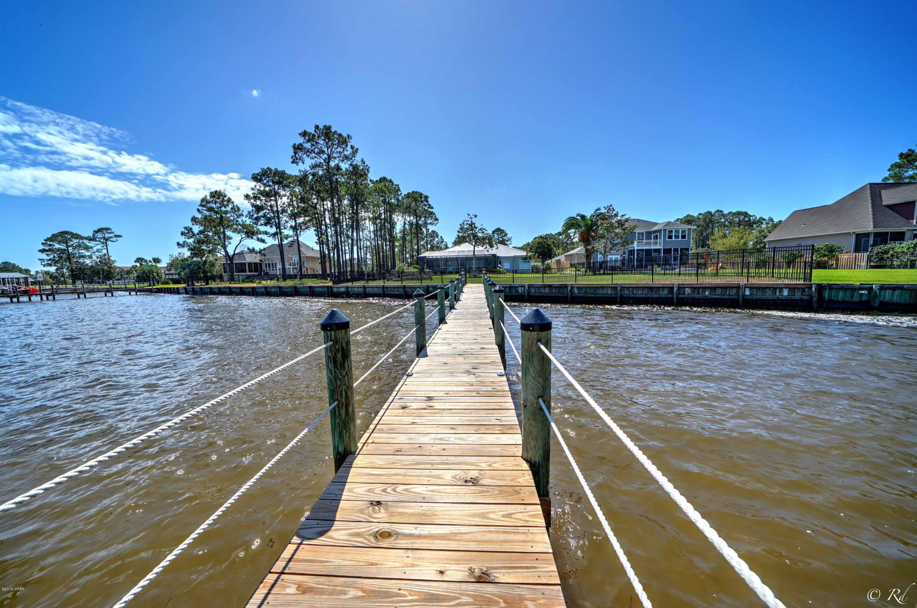 Colony Club Hrbr Ph 1 - Residential