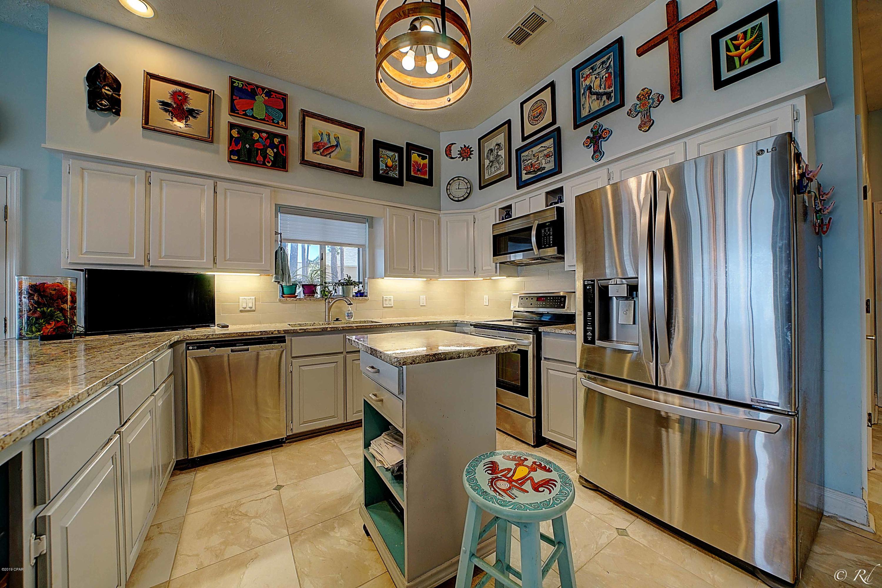 Colony Club Hrbr Ph 1 - Residential