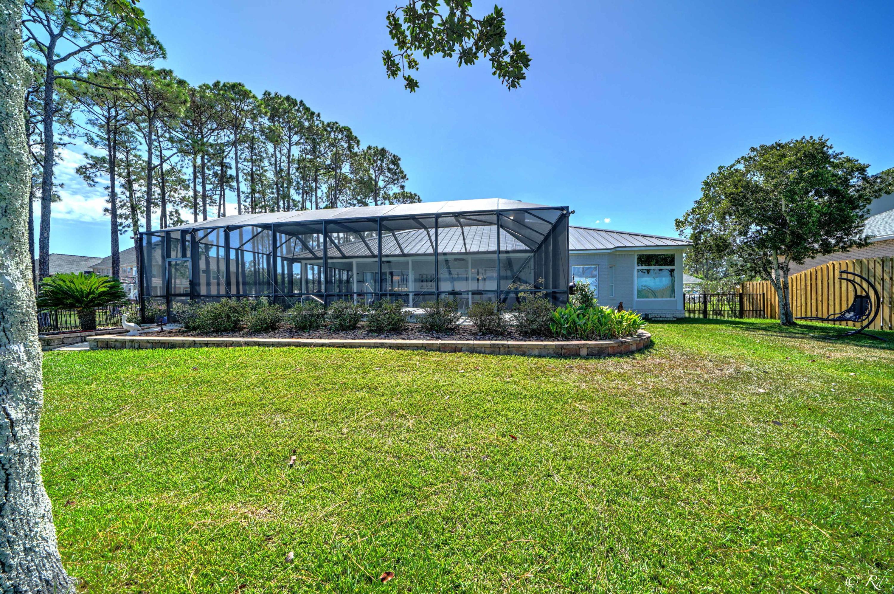 Colony Club Hrbr Ph 1 - Residential