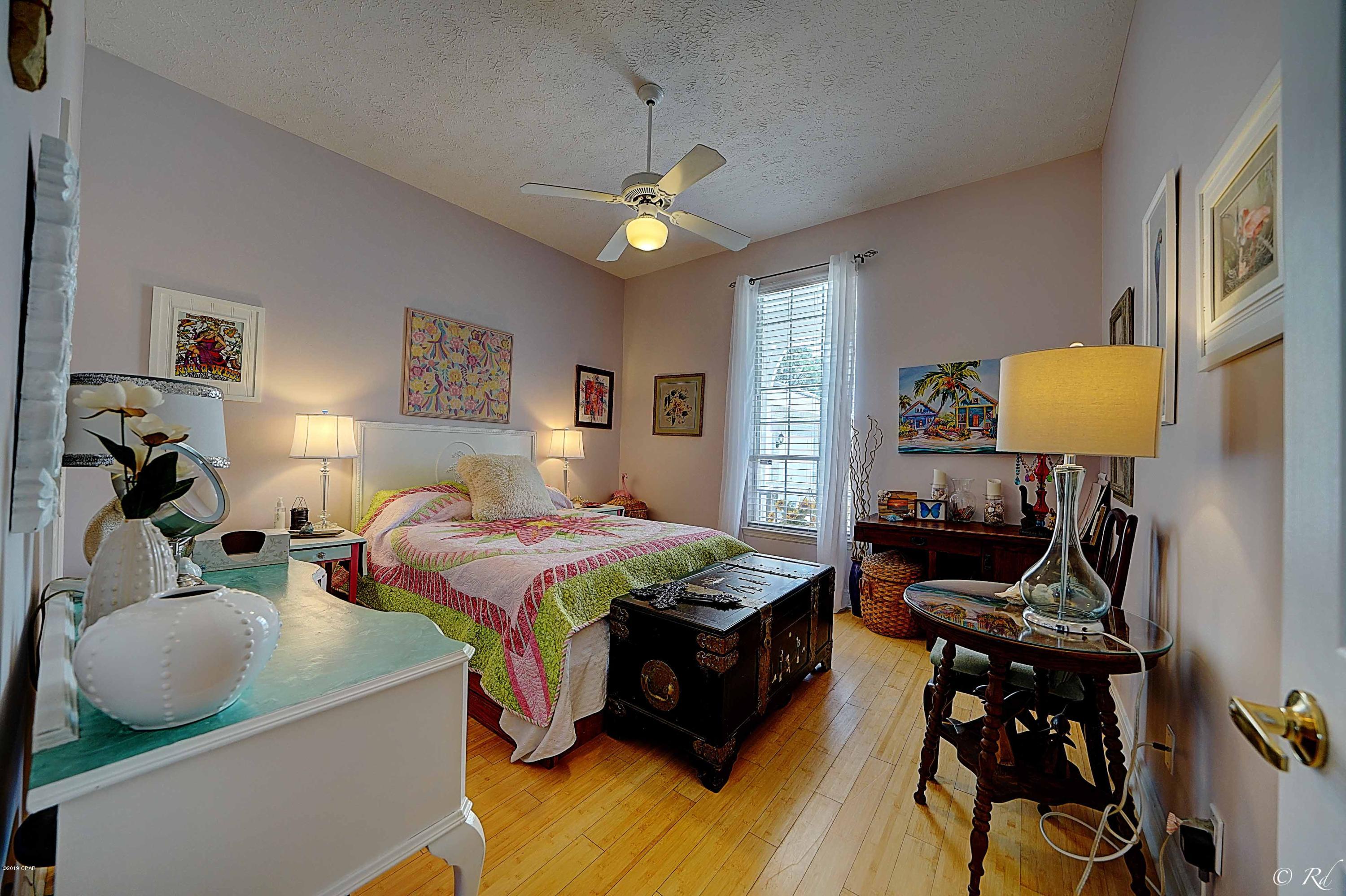 Colony Club Hrbr Ph 1 - Residential