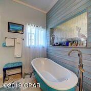 Colony Club Hrbr Ph 1 - Residential