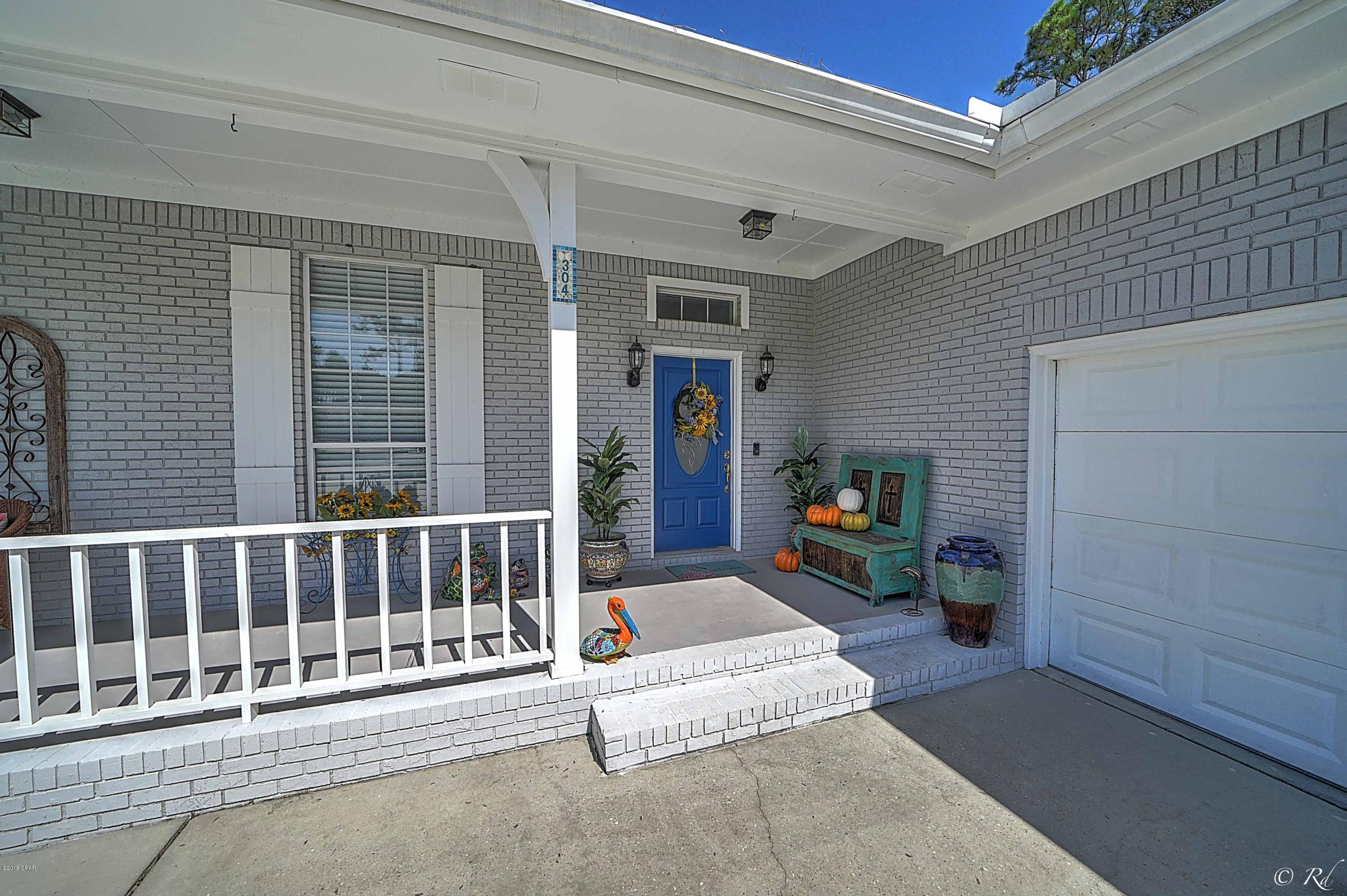 Colony Club Hrbr Ph 1 - Residential