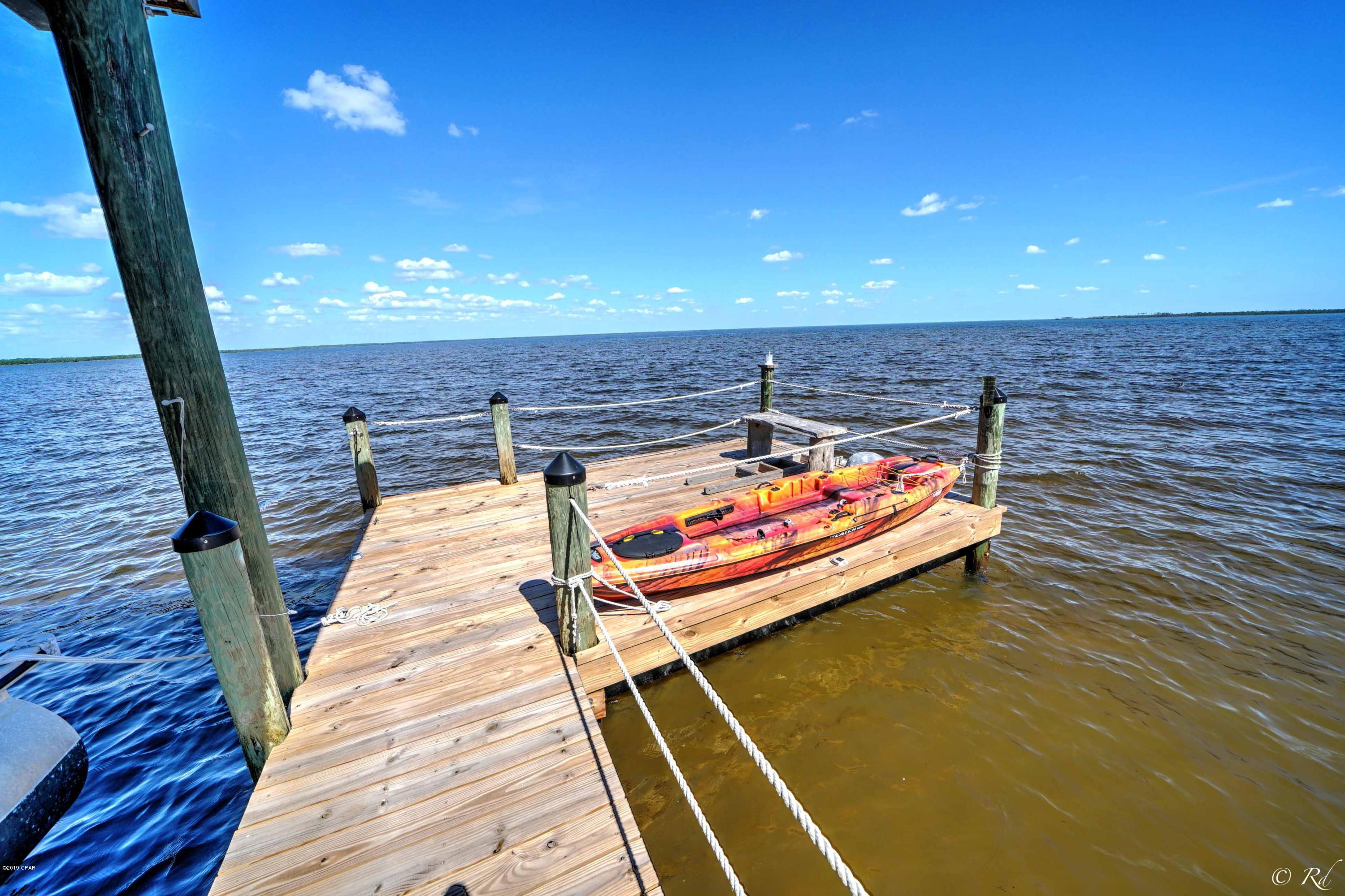 Colony Club Hrbr Ph 1 - Residential