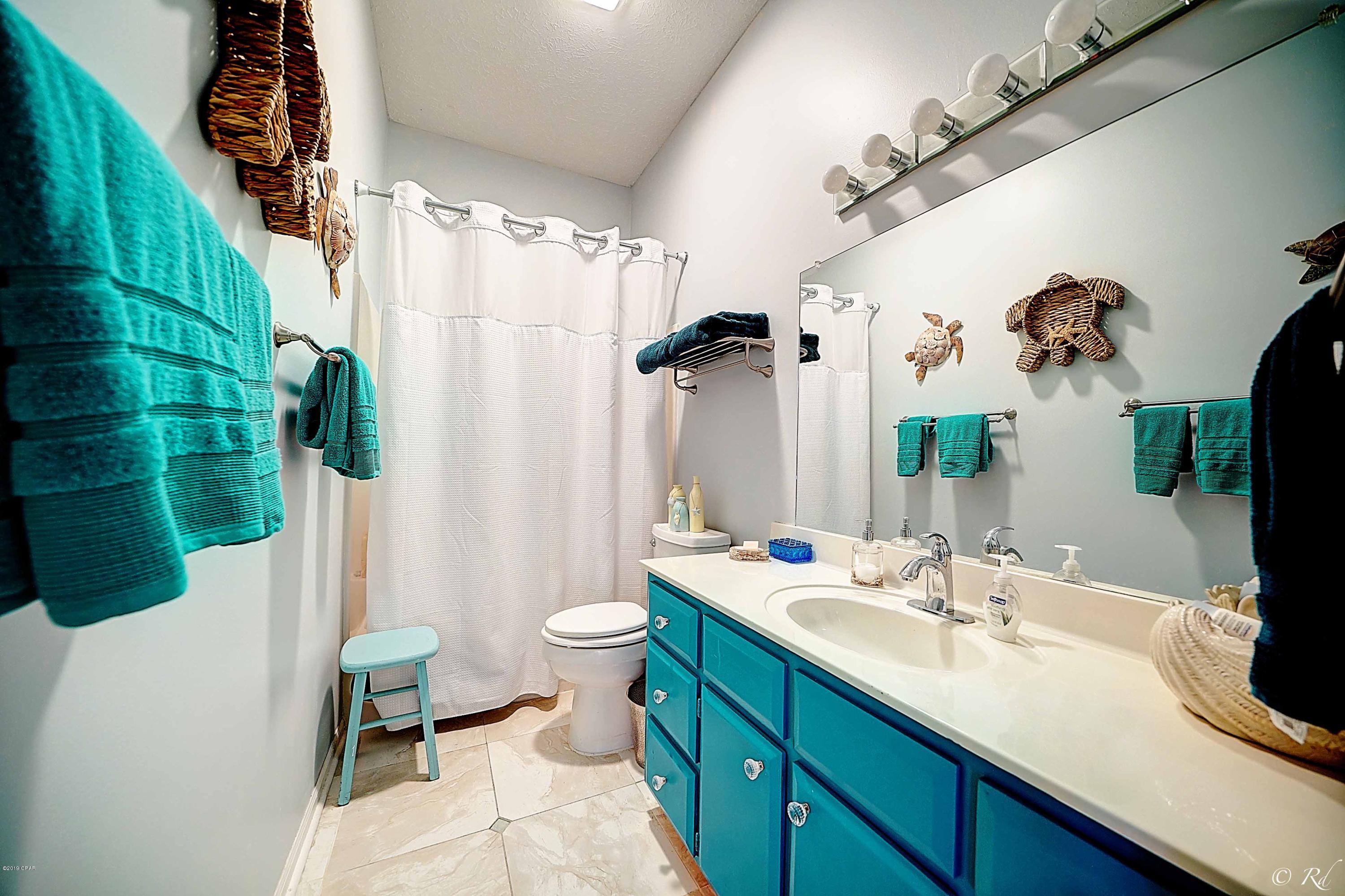 Colony Club Hrbr Ph 1 - Residential