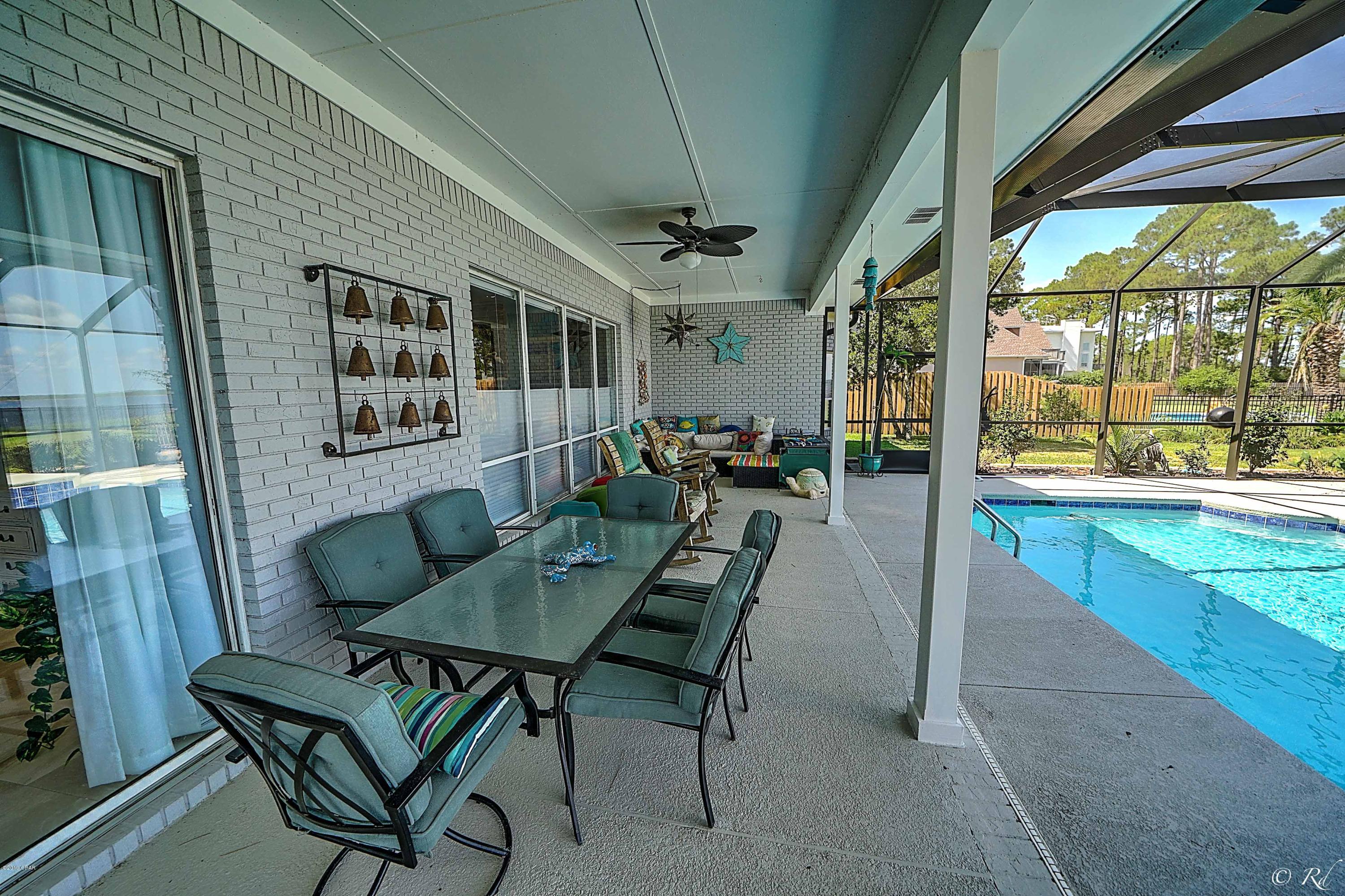 Colony Club Hrbr Ph 1 - Residential