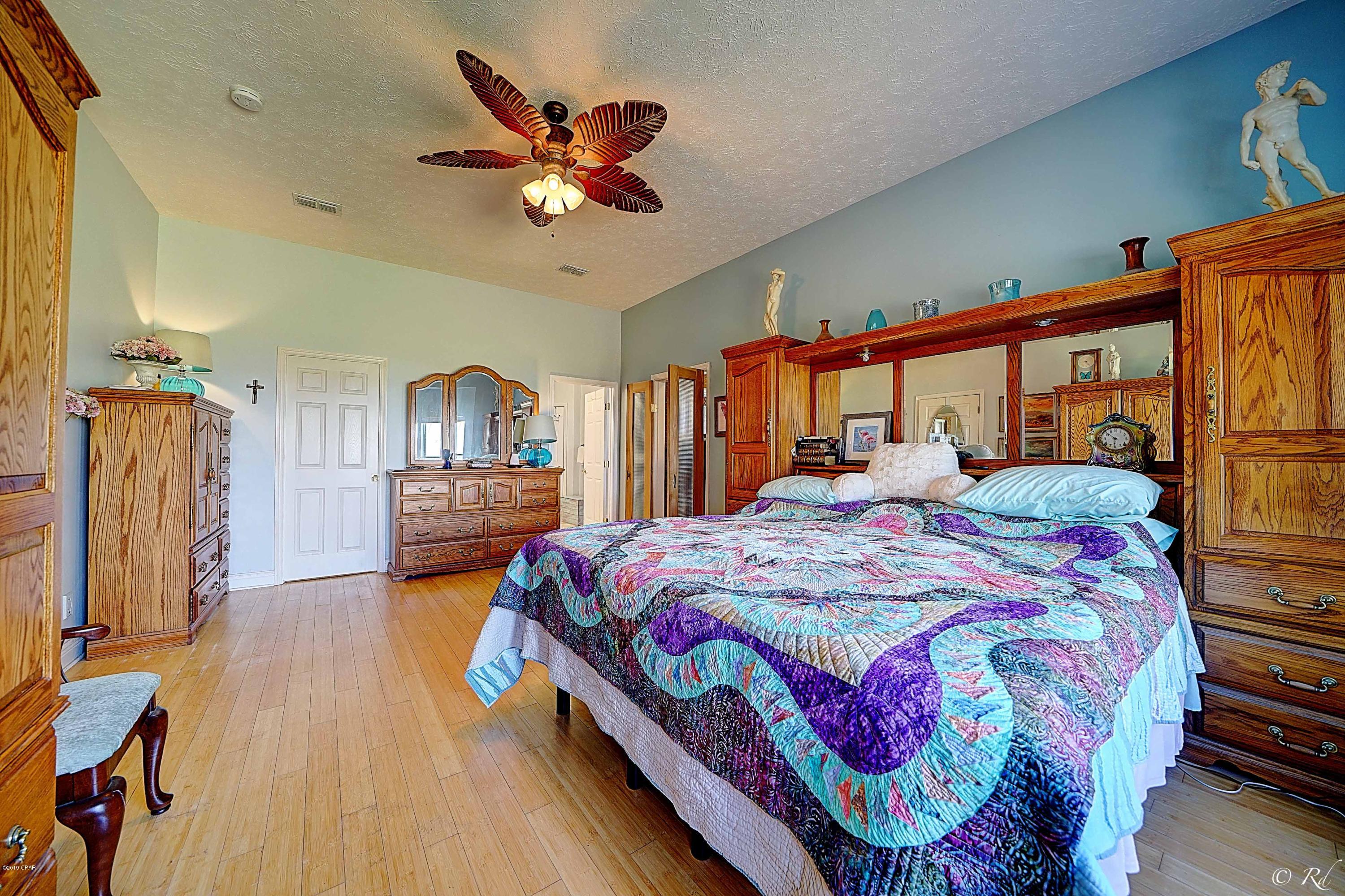 Colony Club Hrbr Ph 1 - Residential