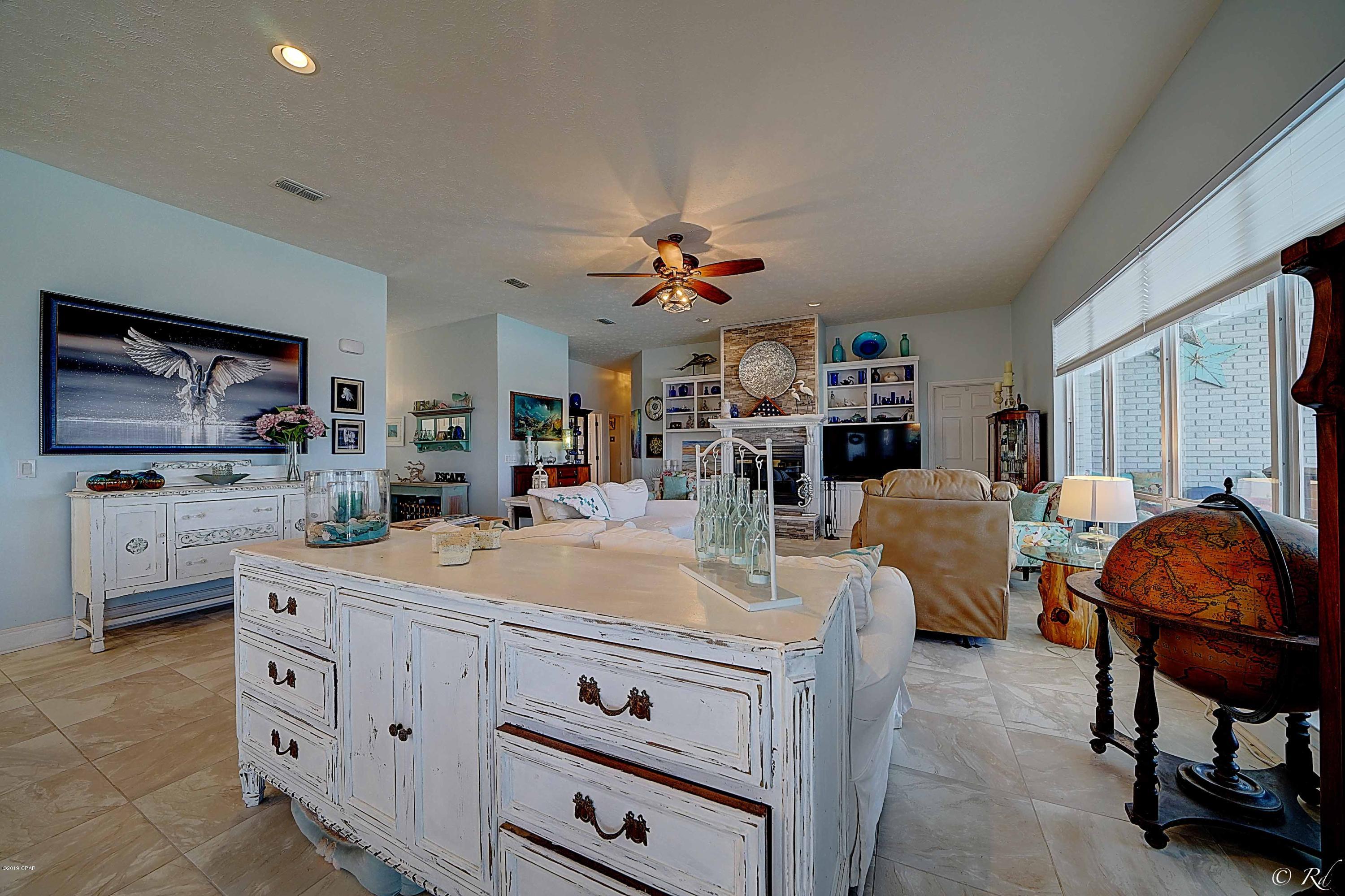 Colony Club Hrbr Ph 1 - Residential