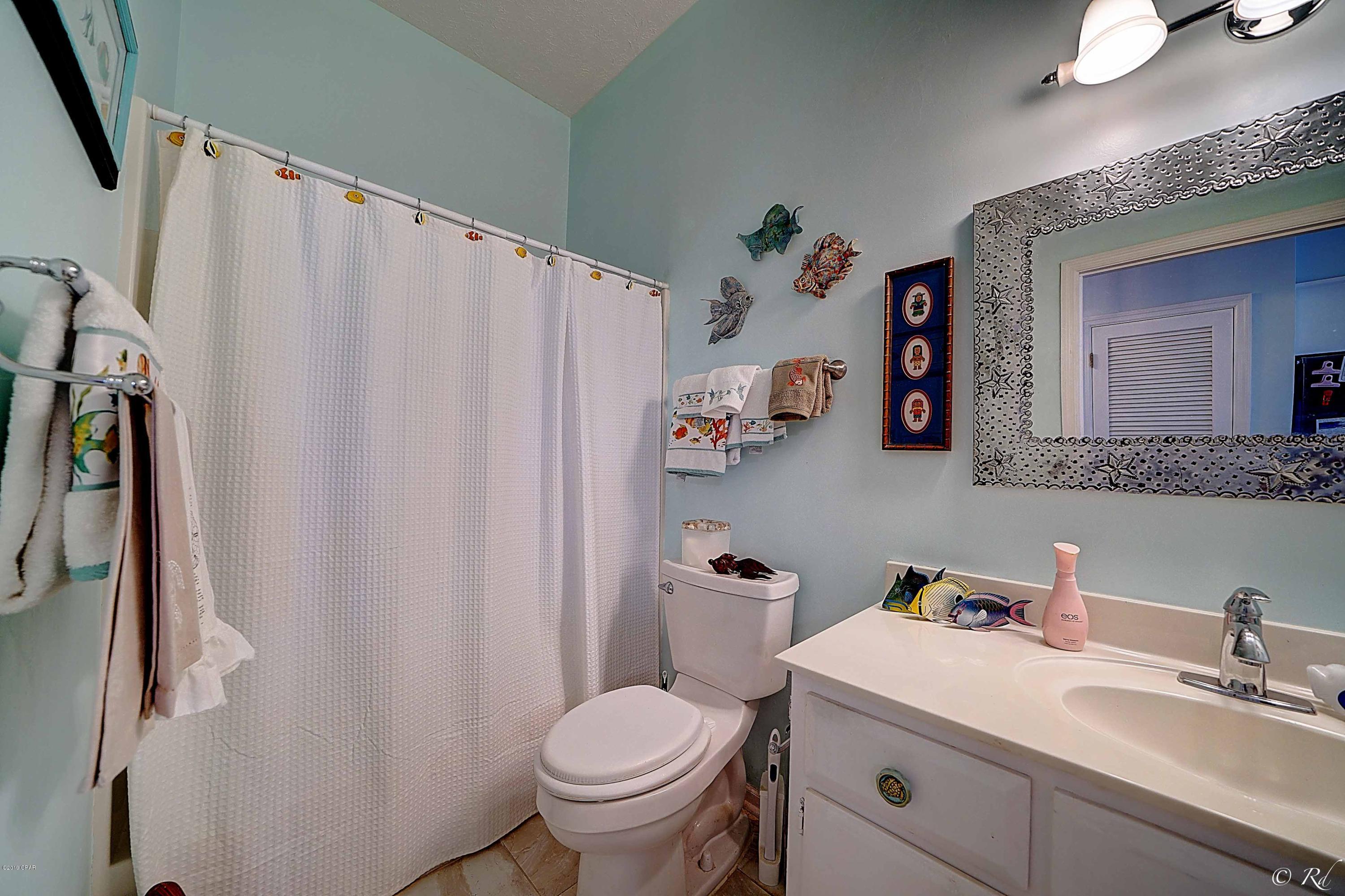 Colony Club Hrbr Ph 1 - Residential