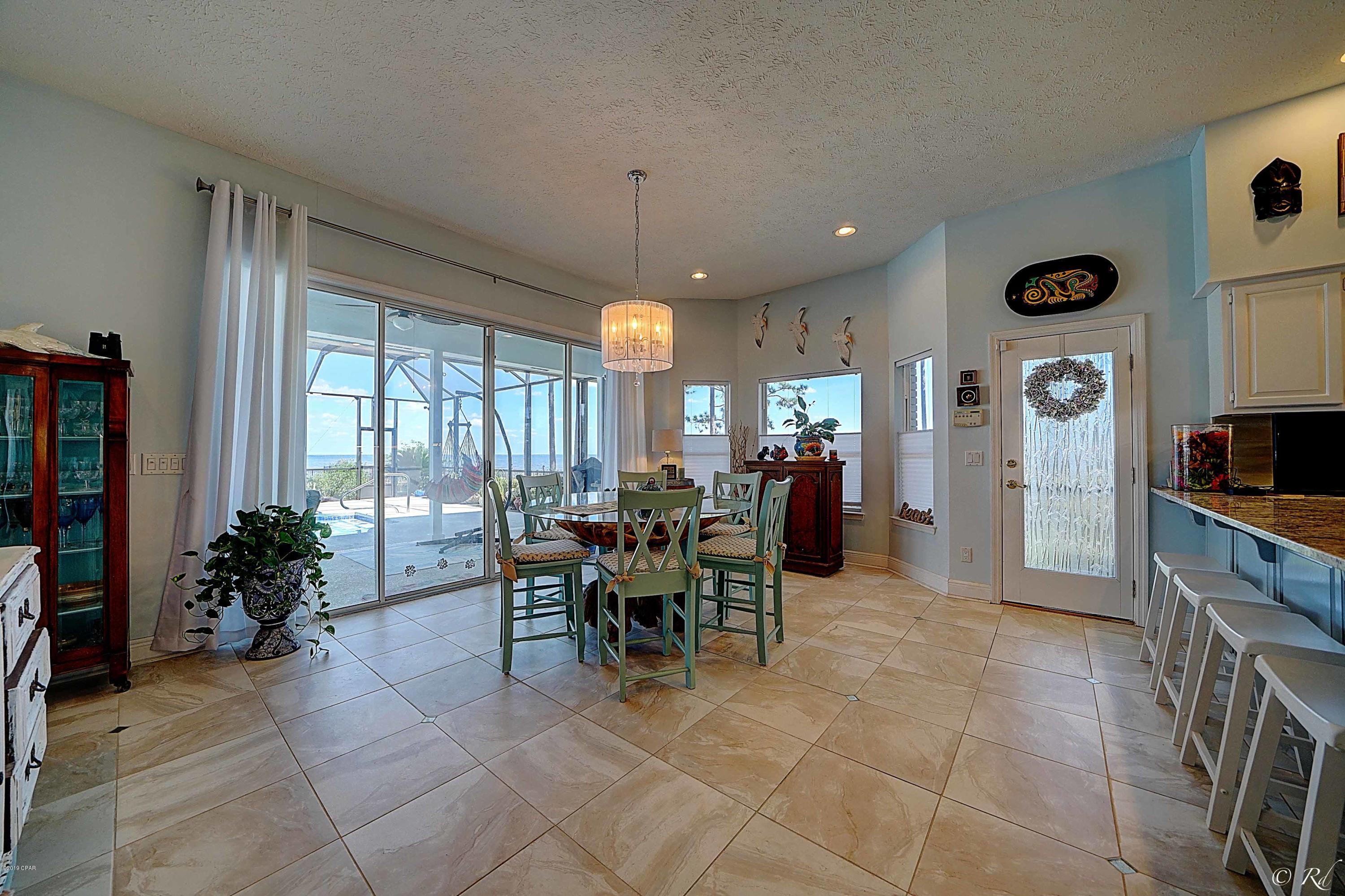 Colony Club Hrbr Ph 1 - Residential